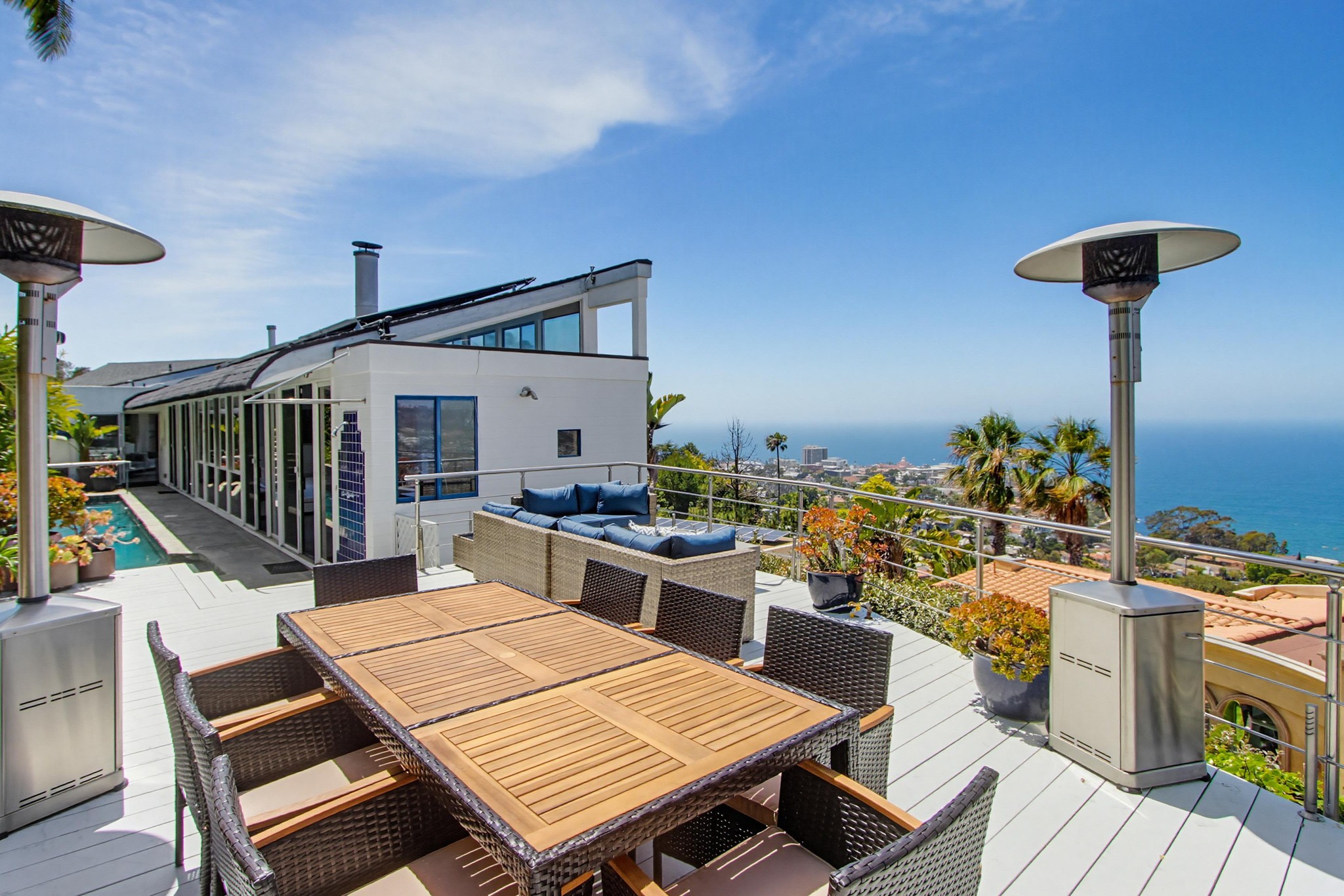Virtual tour photo 83 of 95 for 1705 Valdes Dr