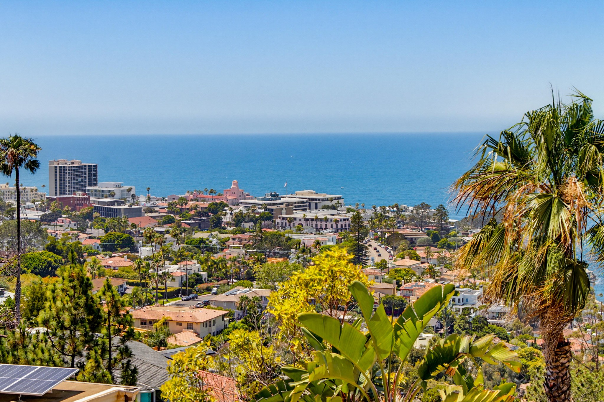 Virtual tour photo 86 of 95 for 1705 Valdes Dr