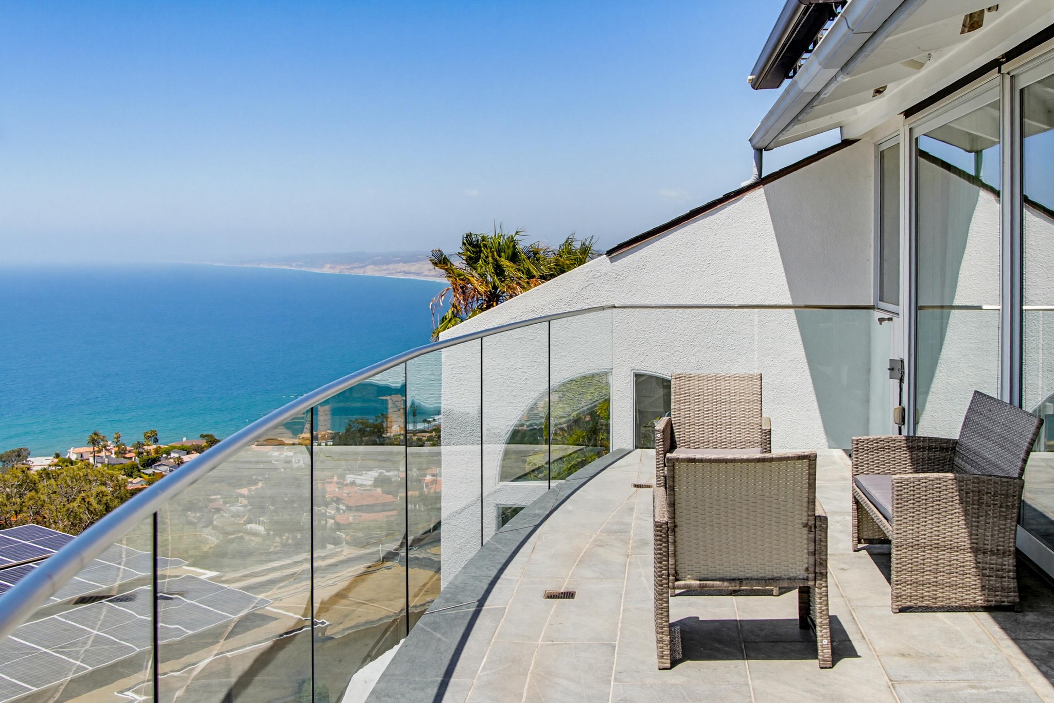 Virtual tour photo 87 of 95 for 1705 Valdes Dr