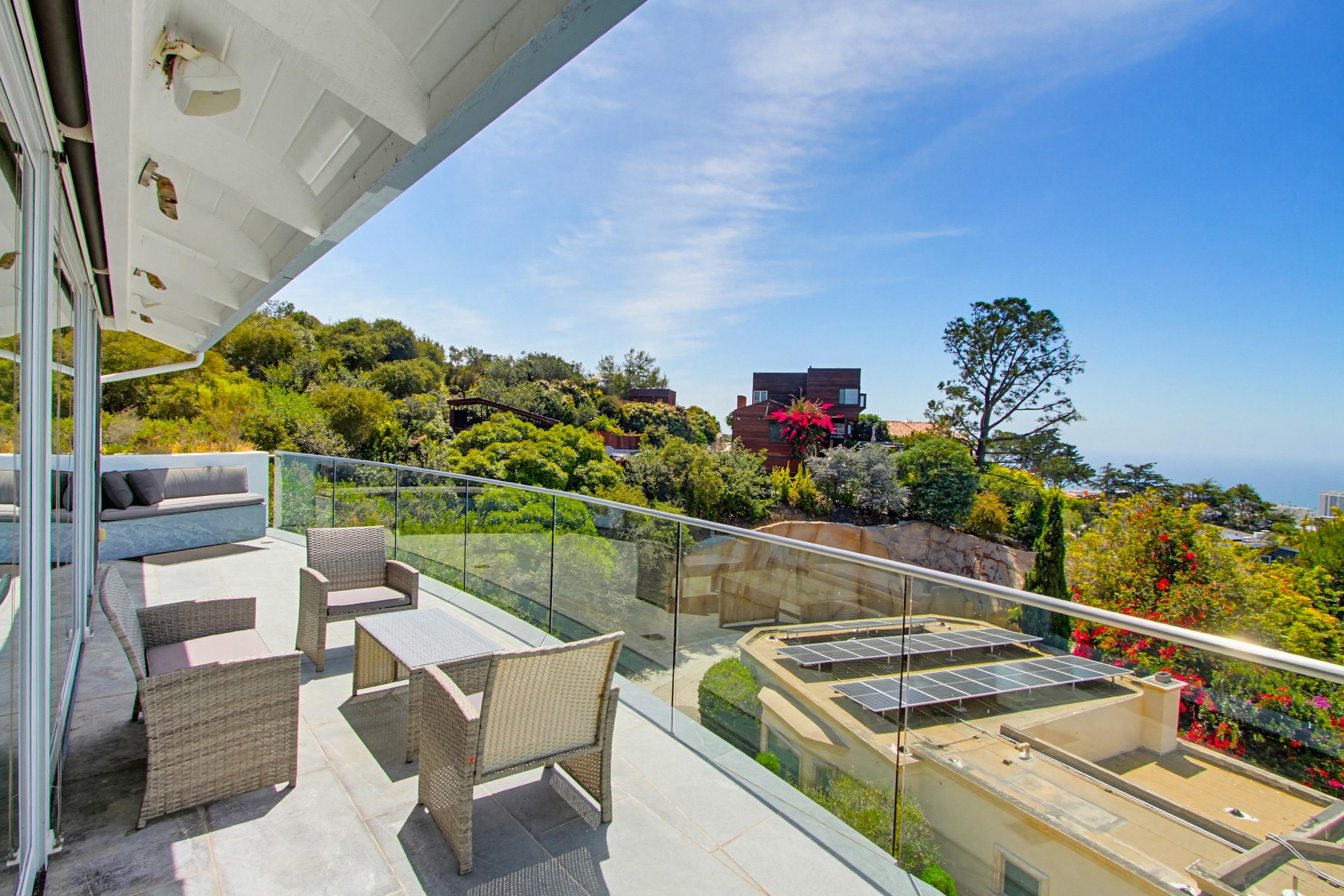 Virtual tour photo 89 of 95 for 1705 Valdes Dr