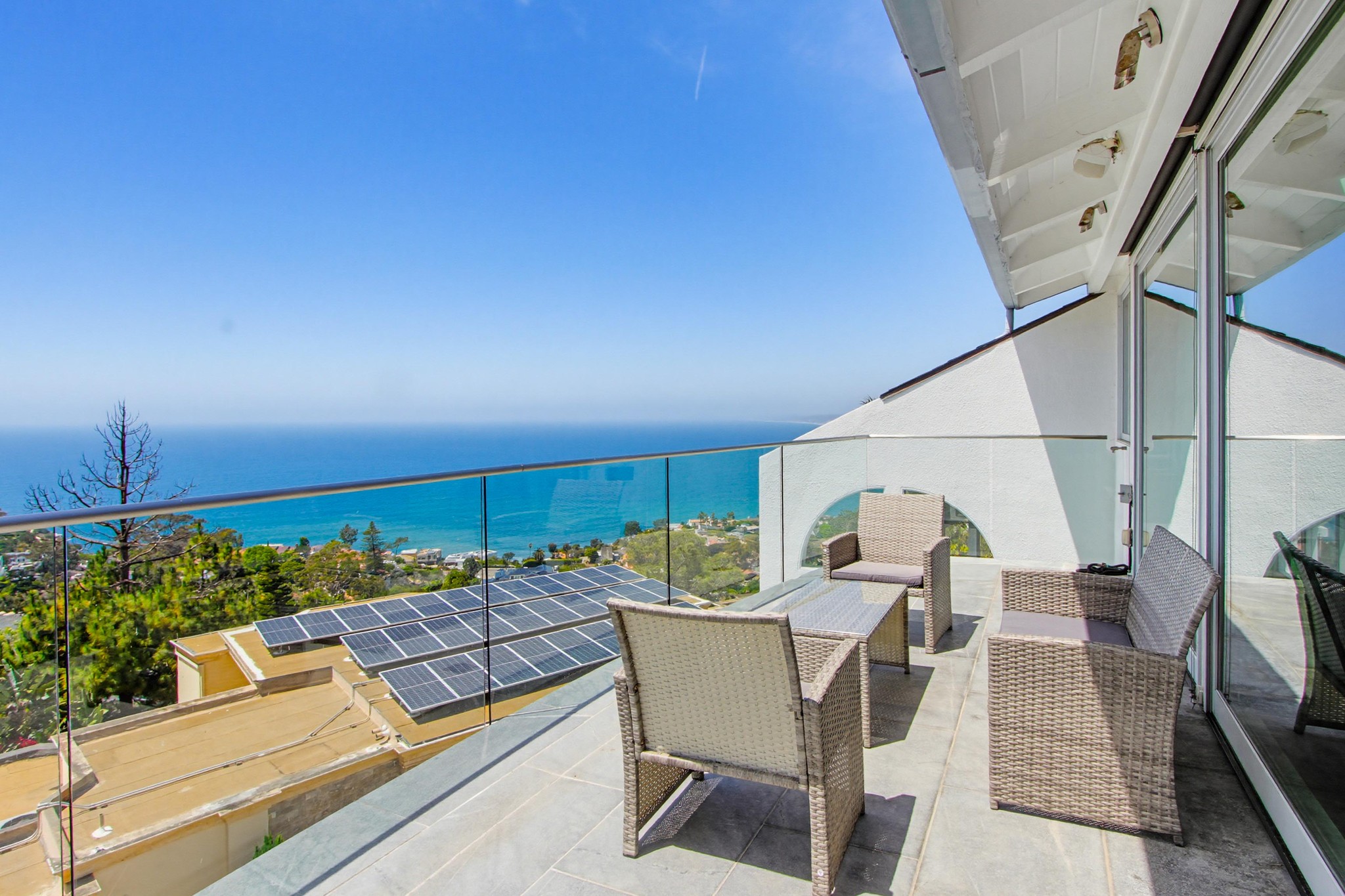Virtual tour photo 90 of 95 for 1705 Valdes Dr