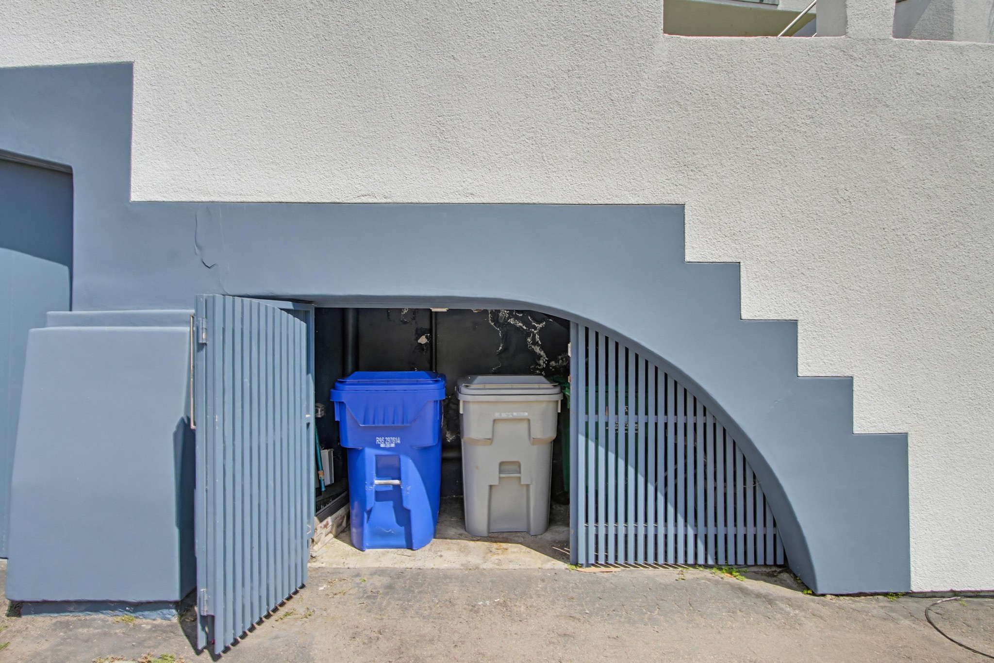 Virtual tour photo 91 of 95 for 1705 Valdes Dr