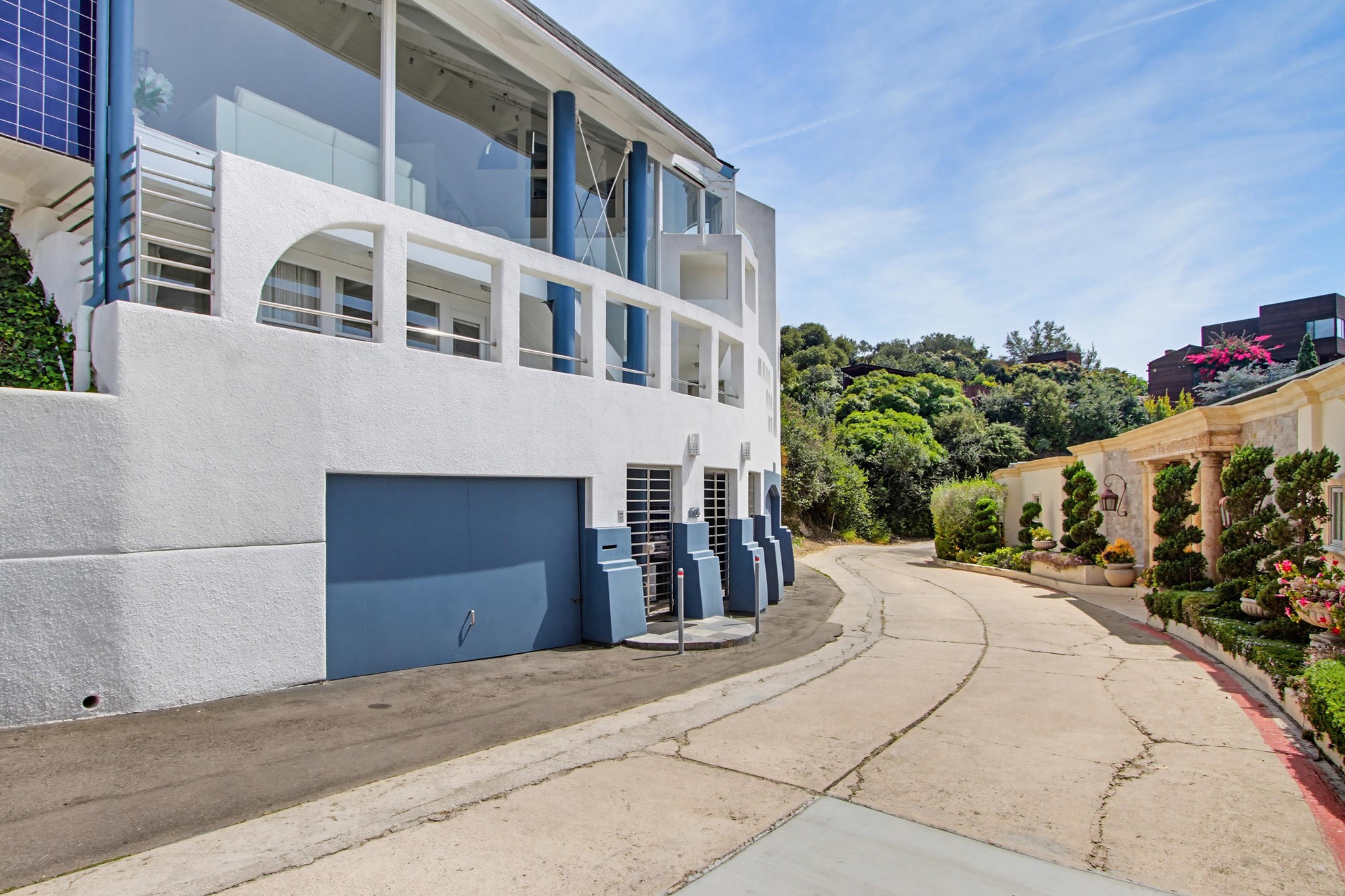 Virtual tour photo 94 of 95 for 1705 Valdes Dr