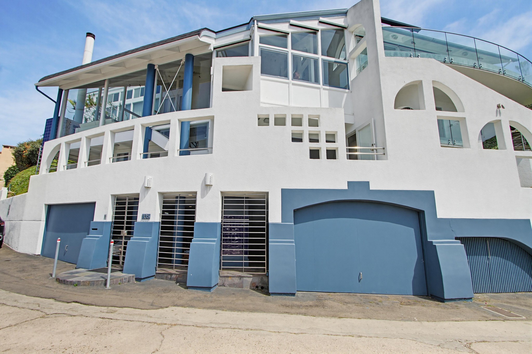 Virtual tour photo 95 of 95 for 1705 Valdes Dr
