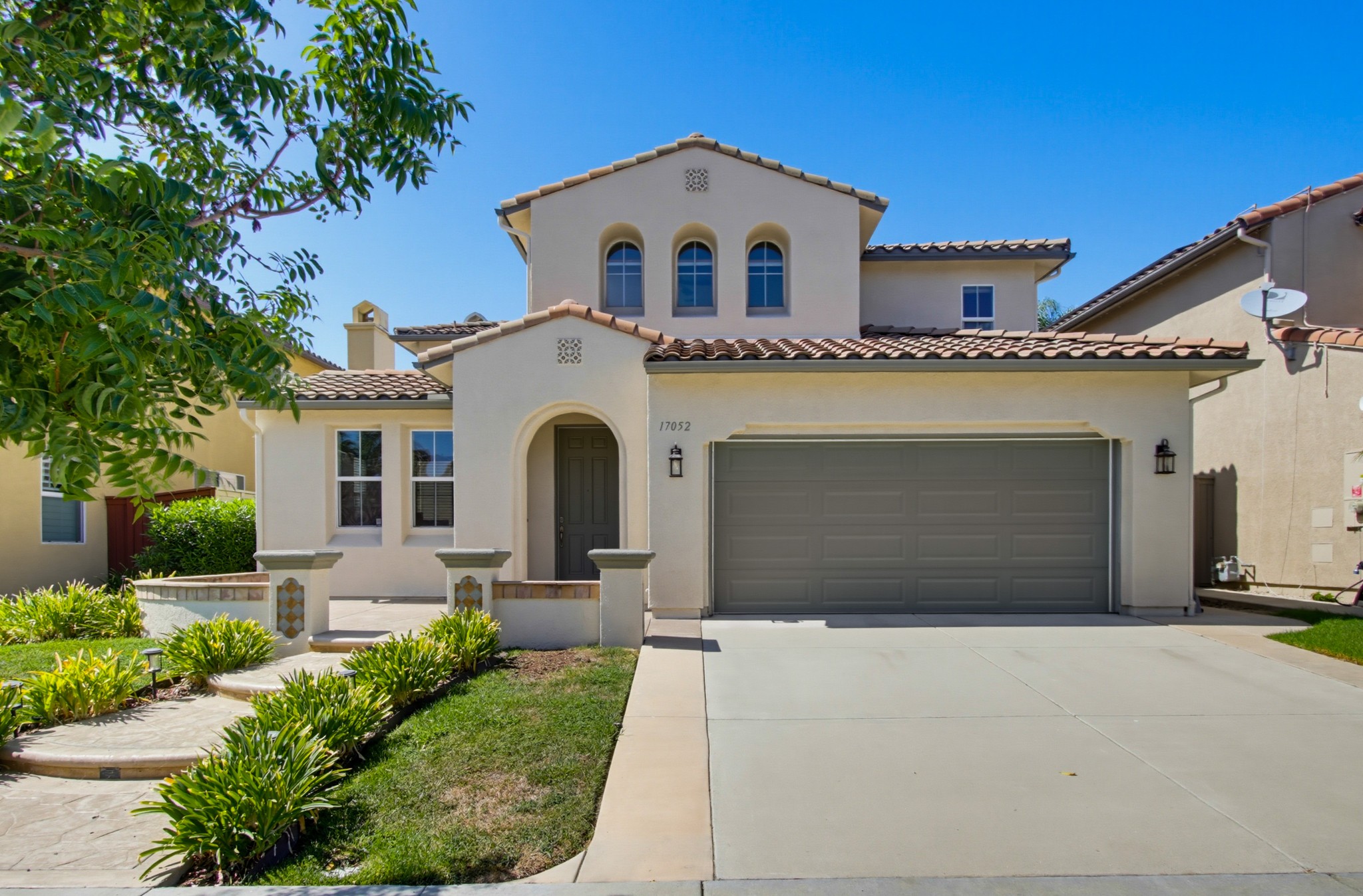 Virtual tour photo 1 of 68 for 17052 Silver Pine Rd
