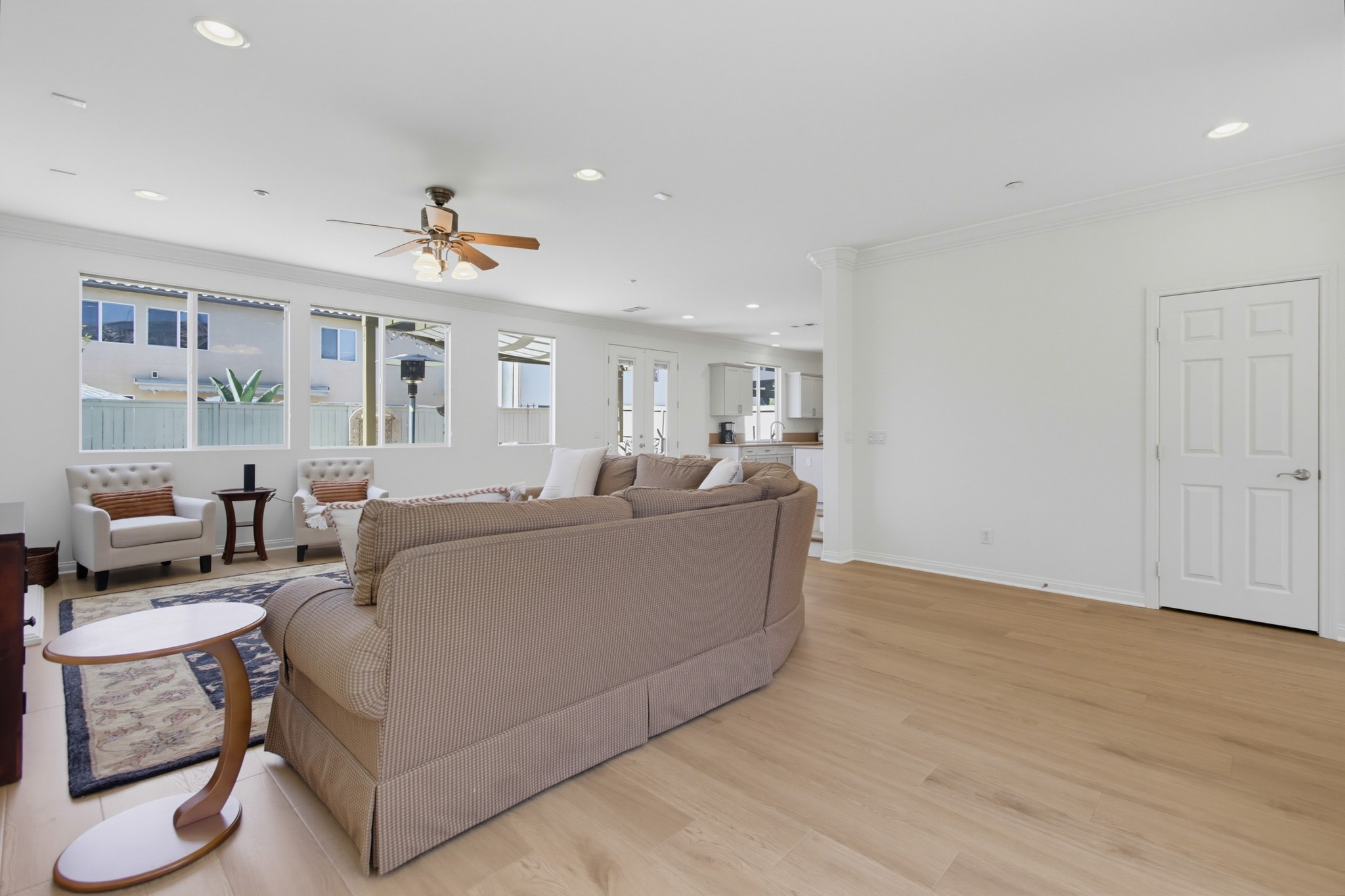 Virtual tour photo 10 of 68 for 17052 Silver Pine Rd