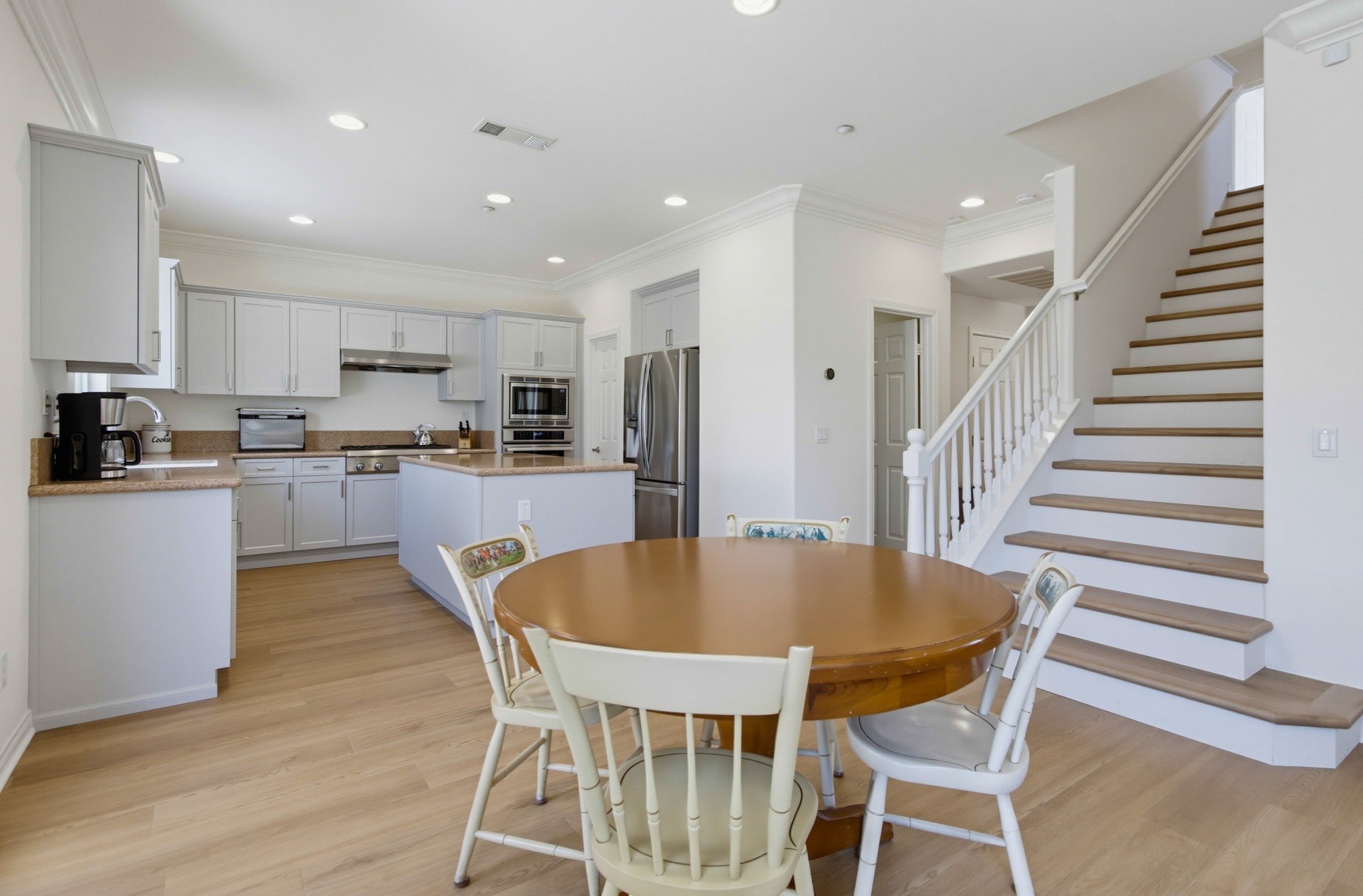Virtual tour photo 16 of 68 for 17052 Silver Pine Rd