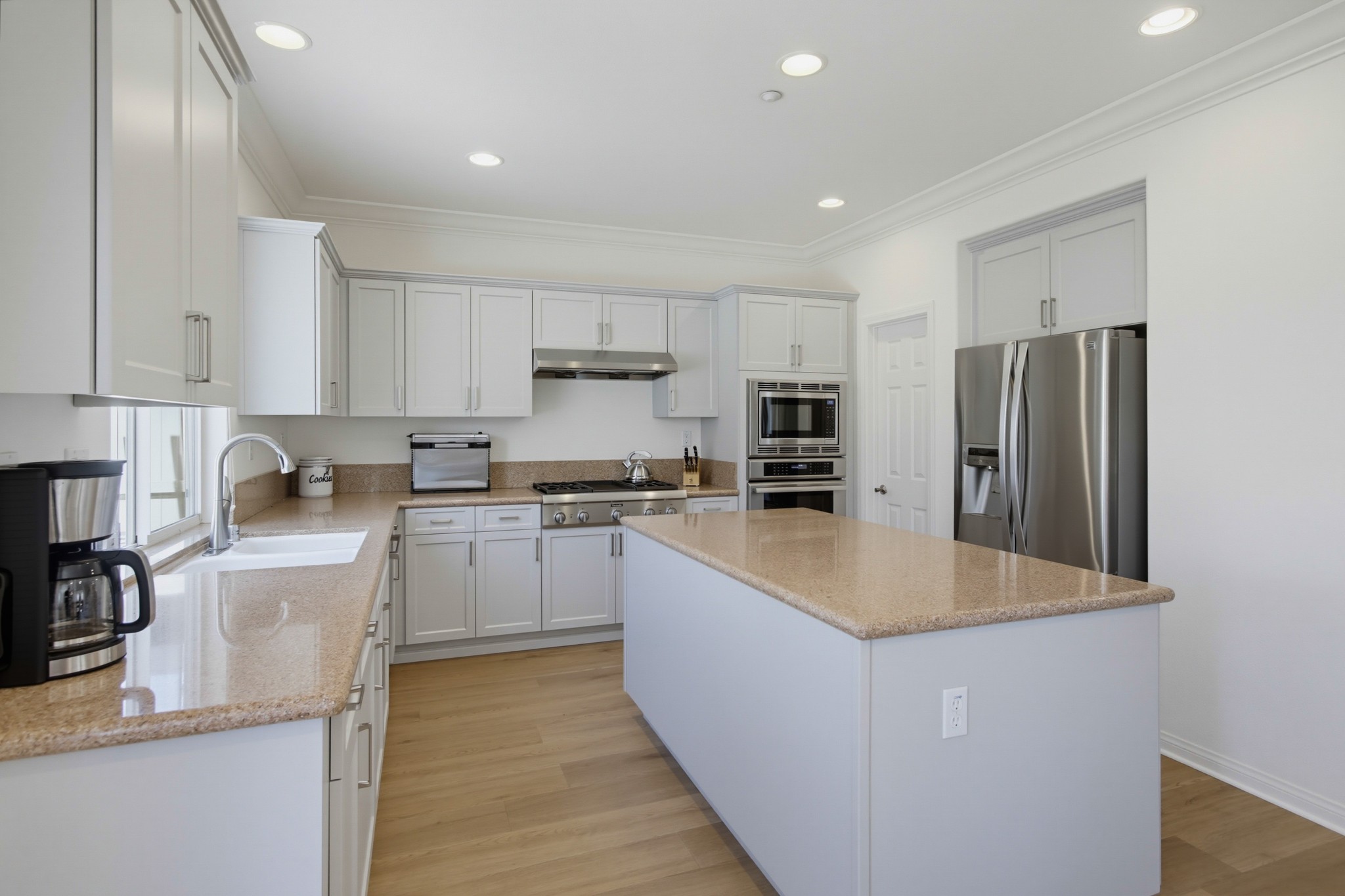 Virtual tour photo 19 of 68 for 17052 Silver Pine Rd
