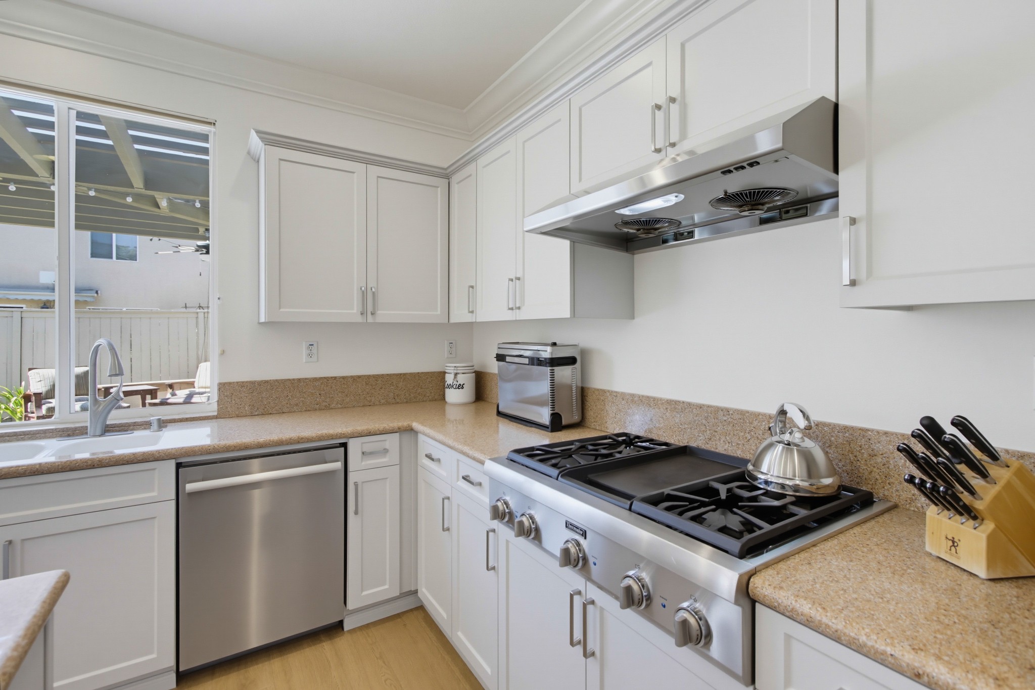 Virtual tour photo 21 of 68 for 17052 Silver Pine Rd