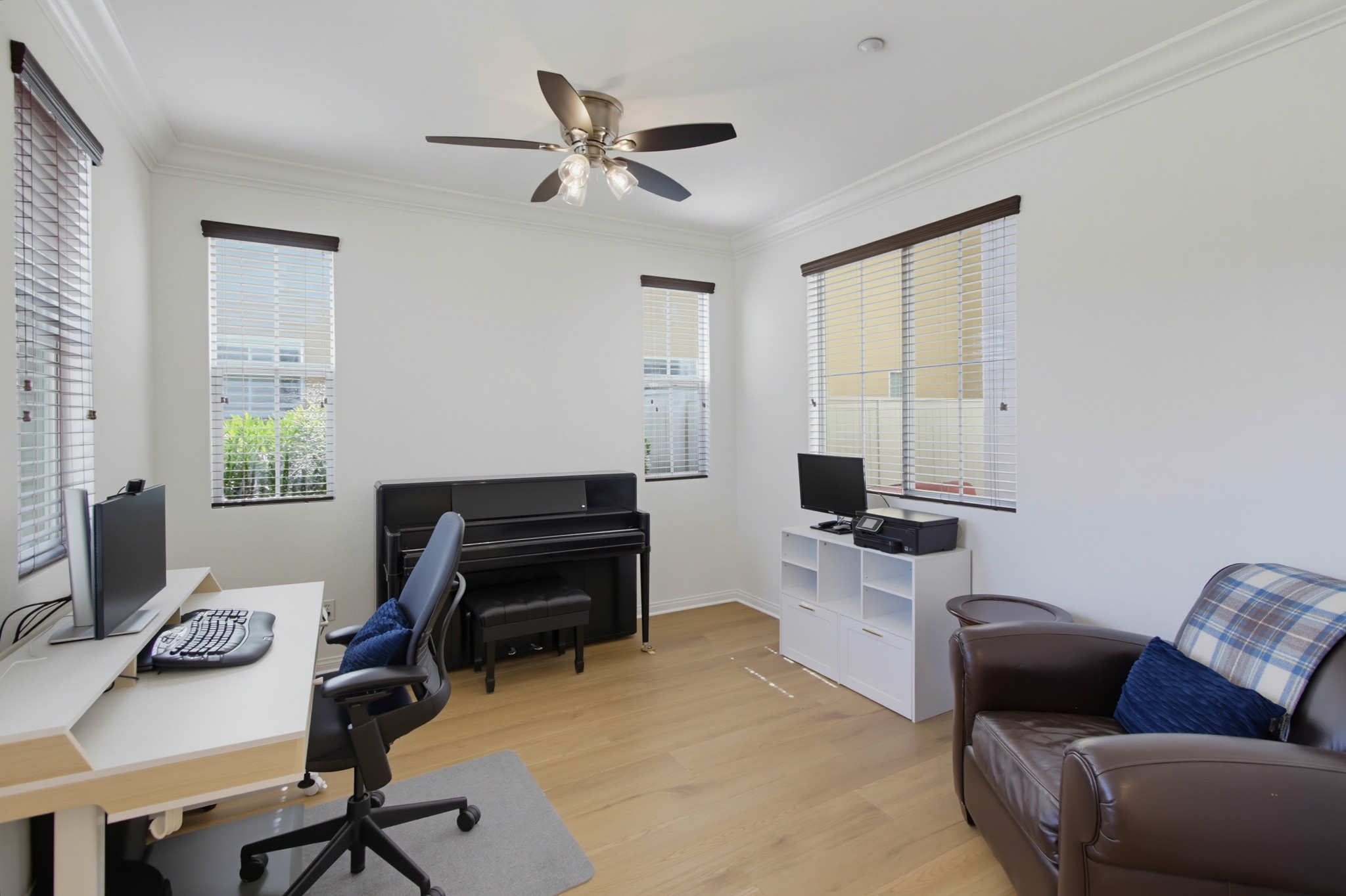 Virtual tour photo 24 of 68 for 17052 Silver Pine Rd