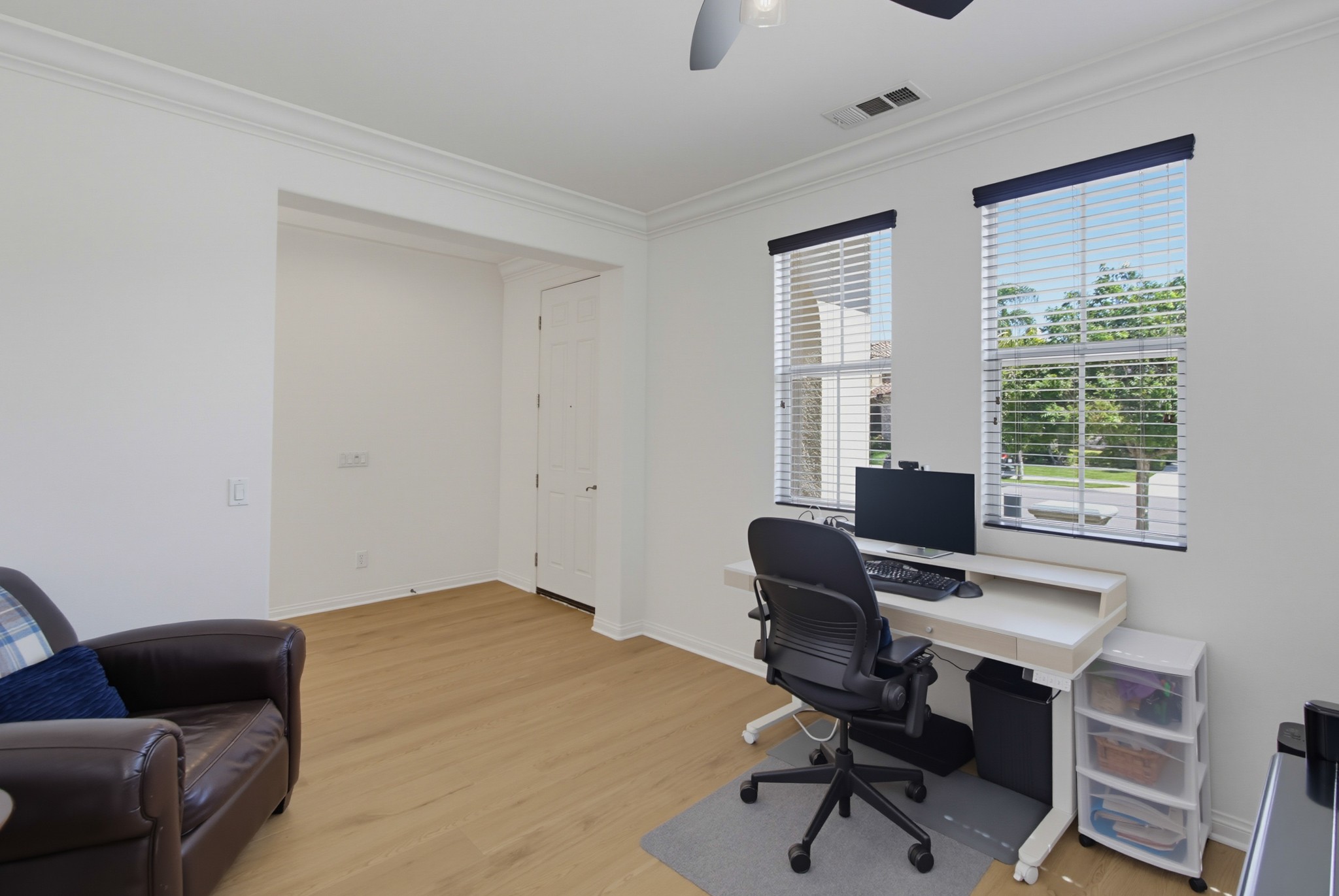 Virtual tour photo 26 of 68 for 17052 Silver Pine Rd