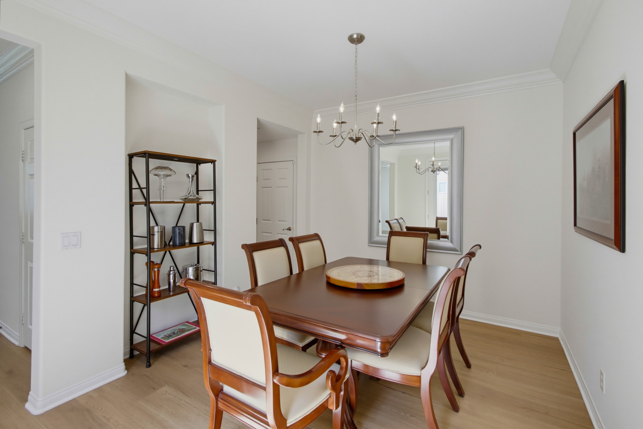Virtual tour photo 27 of 68 for 17052 Silver Pine Rd