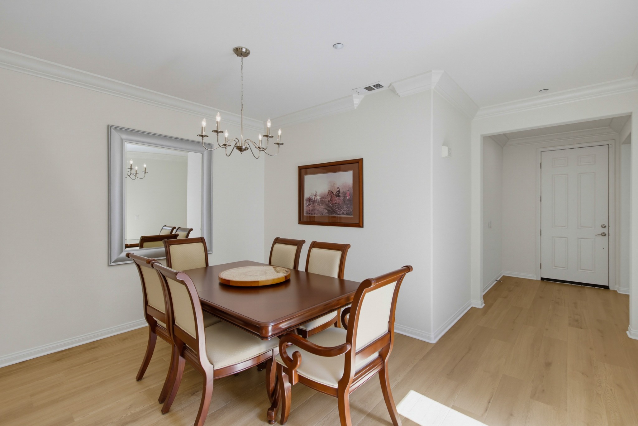 Virtual tour photo 28 of 68 for 17052 Silver Pine Rd