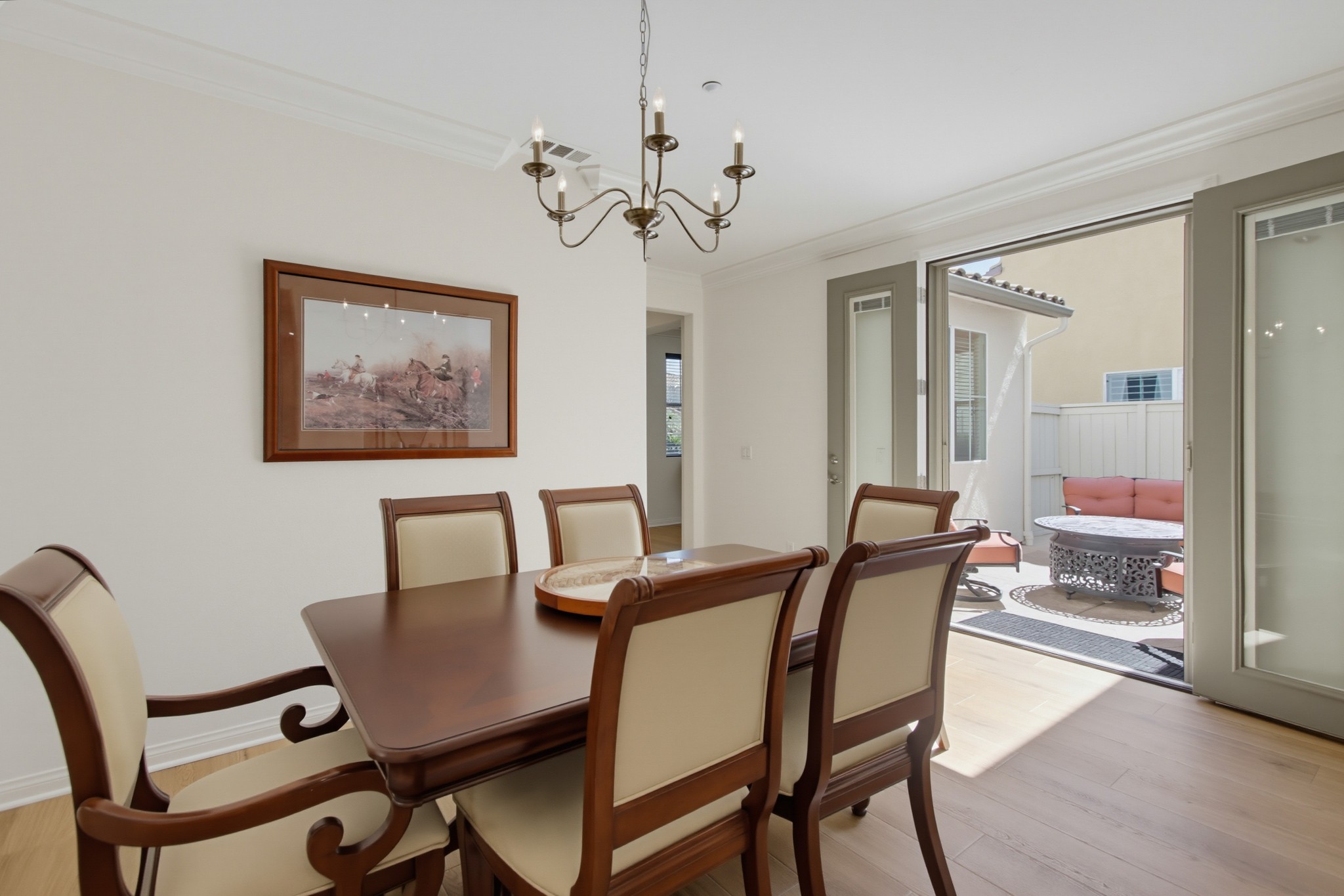 Virtual tour photo 29 of 68 for 17052 Silver Pine Rd