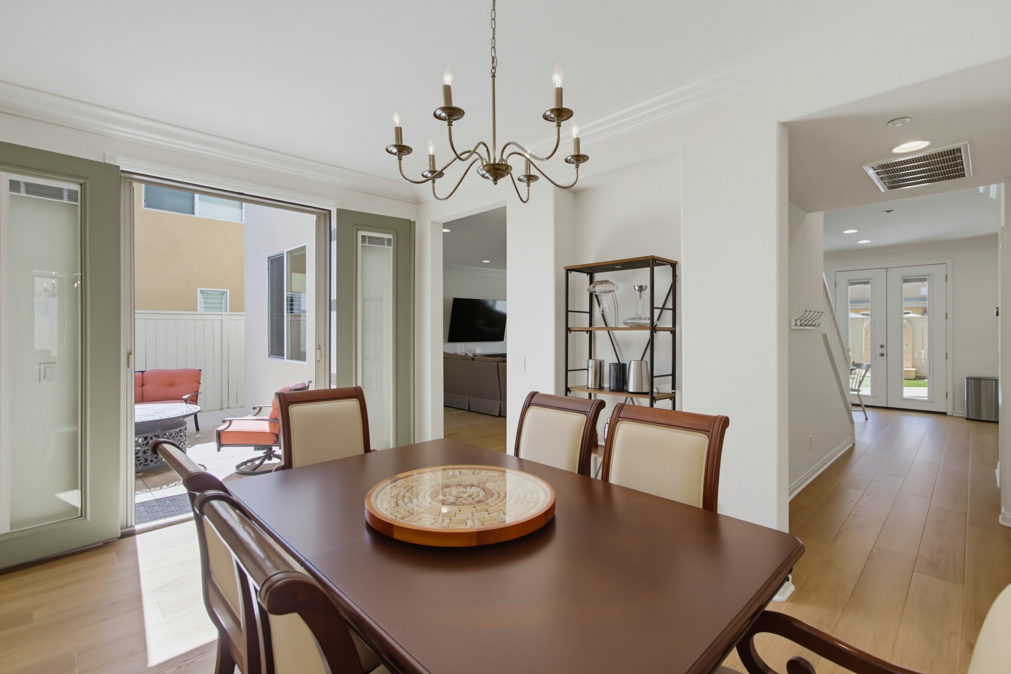 Virtual tour photo 30 of 68 for 17052 Silver Pine Rd