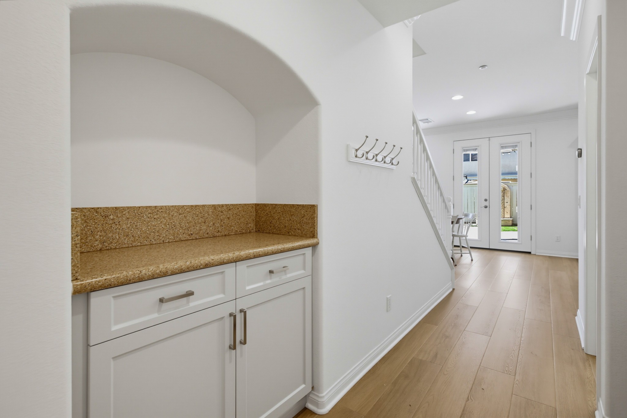 Virtual tour photo 32 of 68 for 17052 Silver Pine Rd