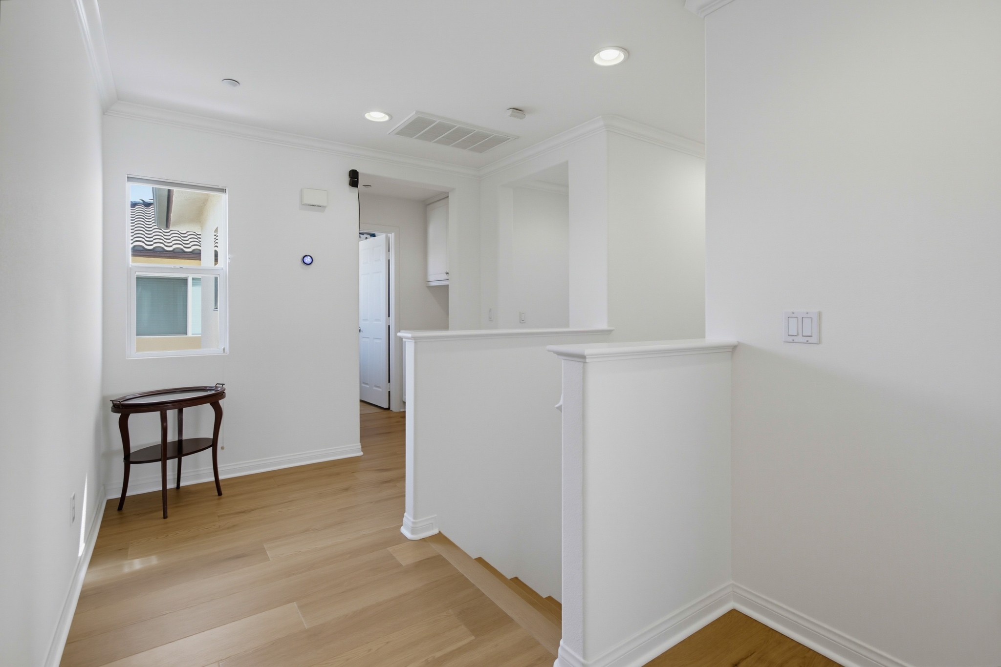 Virtual tour photo 33 of 68 for 17052 Silver Pine Rd