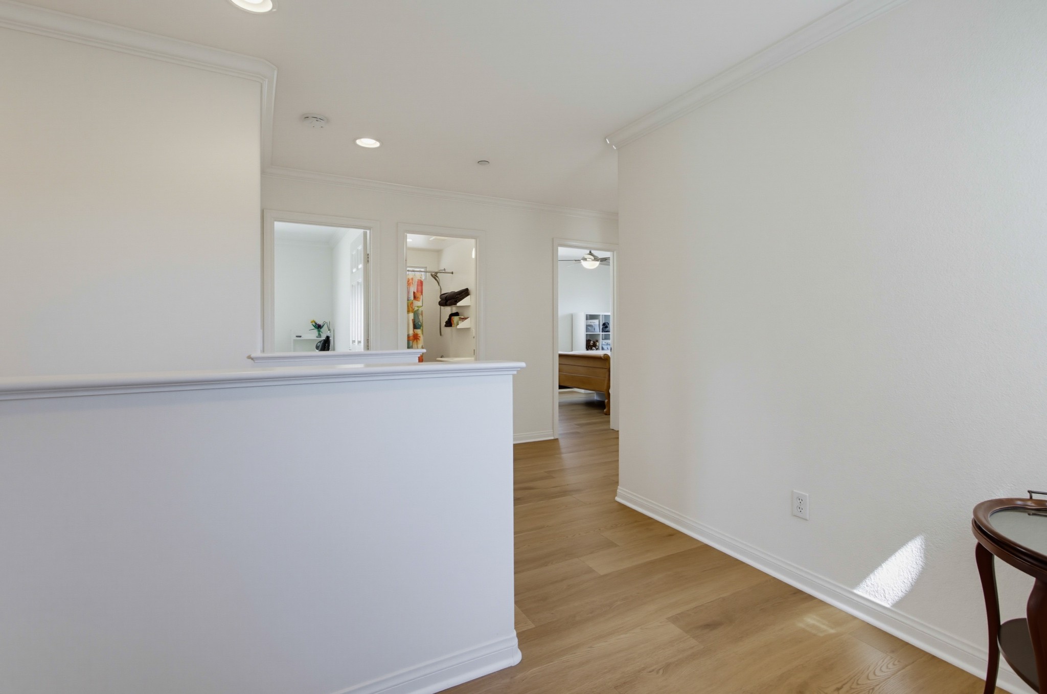 Virtual tour photo 34 of 68 for 17052 Silver Pine Rd
