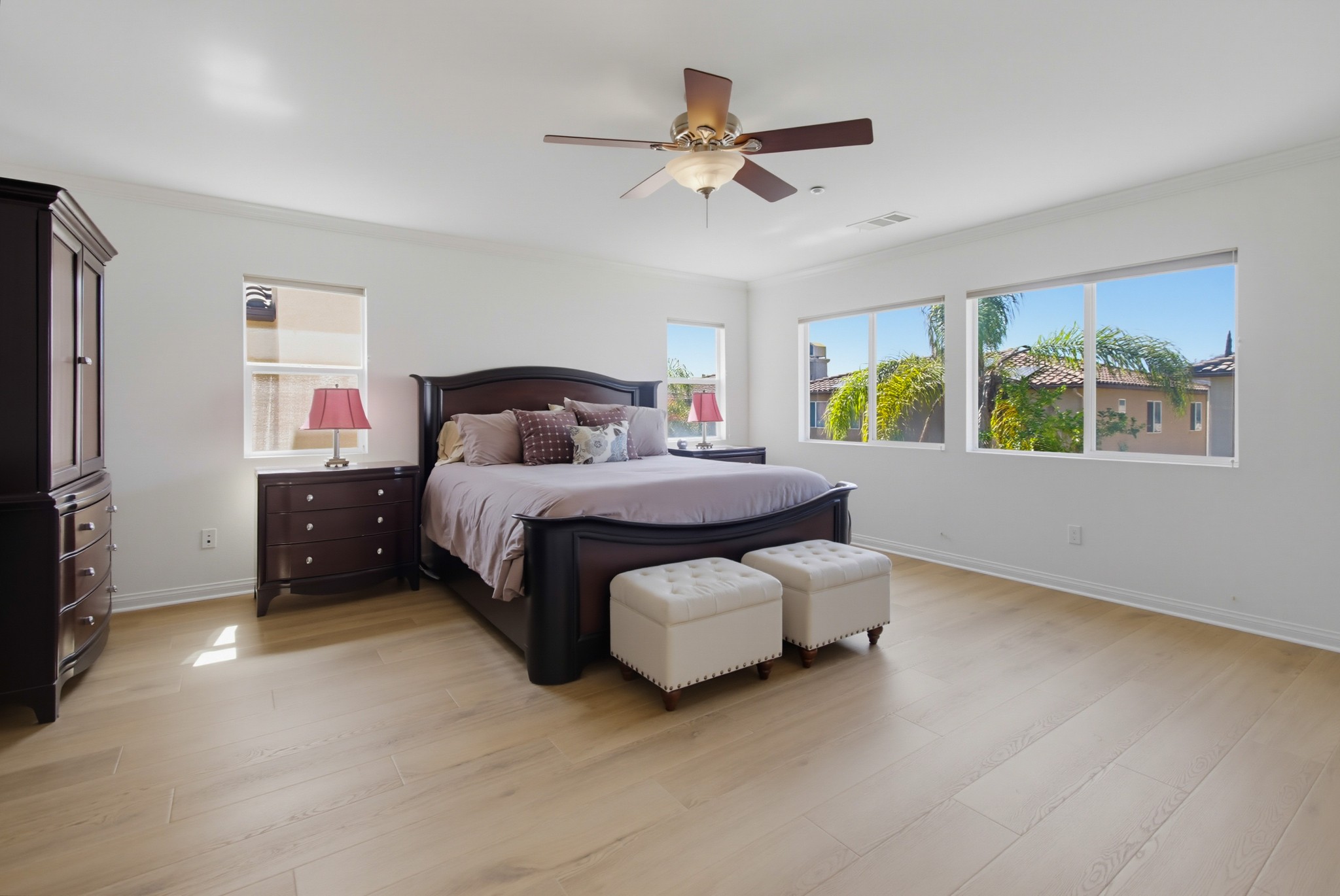 Virtual tour photo 35 of 68 for 17052 Silver Pine Rd