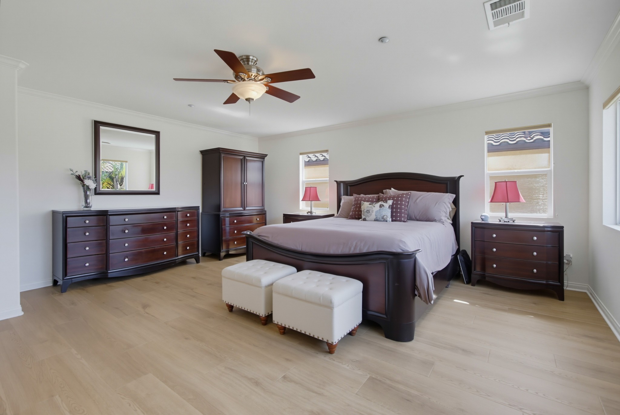 Virtual tour photo 38 of 68 for 17052 Silver Pine Rd