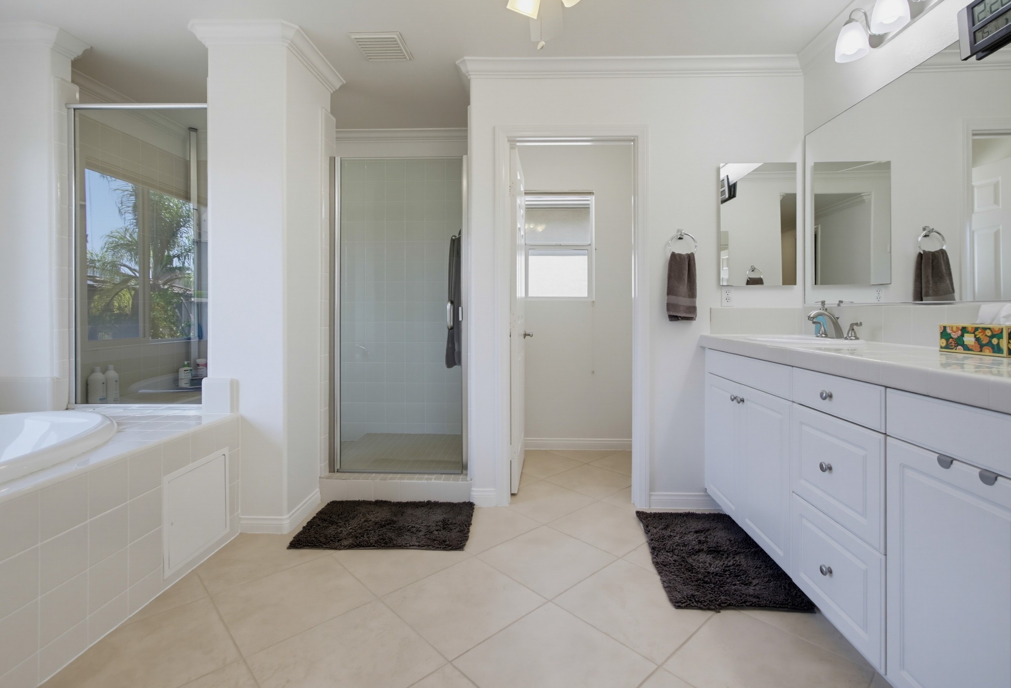 Virtual tour photo 39 of 68 for 17052 Silver Pine Rd