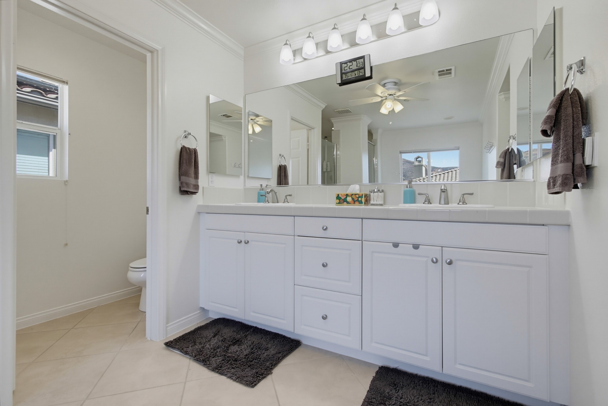 Virtual tour photo 40 of 68 for 17052 Silver Pine Rd