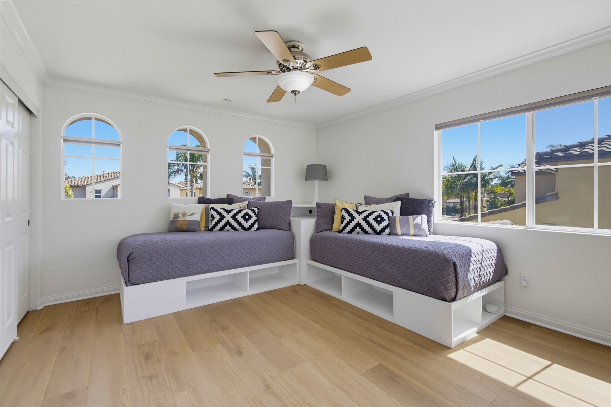 Virtual tour photo 43 of 68 for 17052 Silver Pine Rd