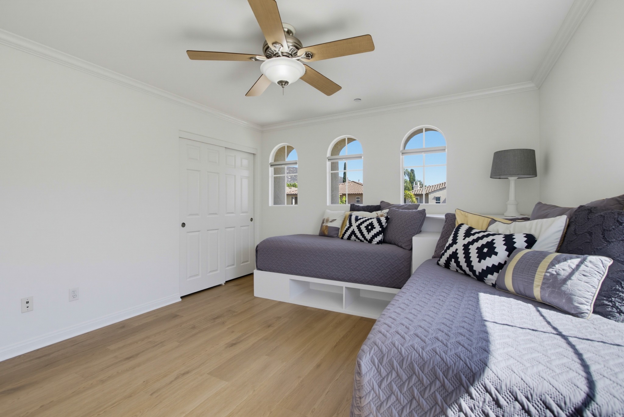 Virtual tour photo 44 of 68 for 17052 Silver Pine Rd