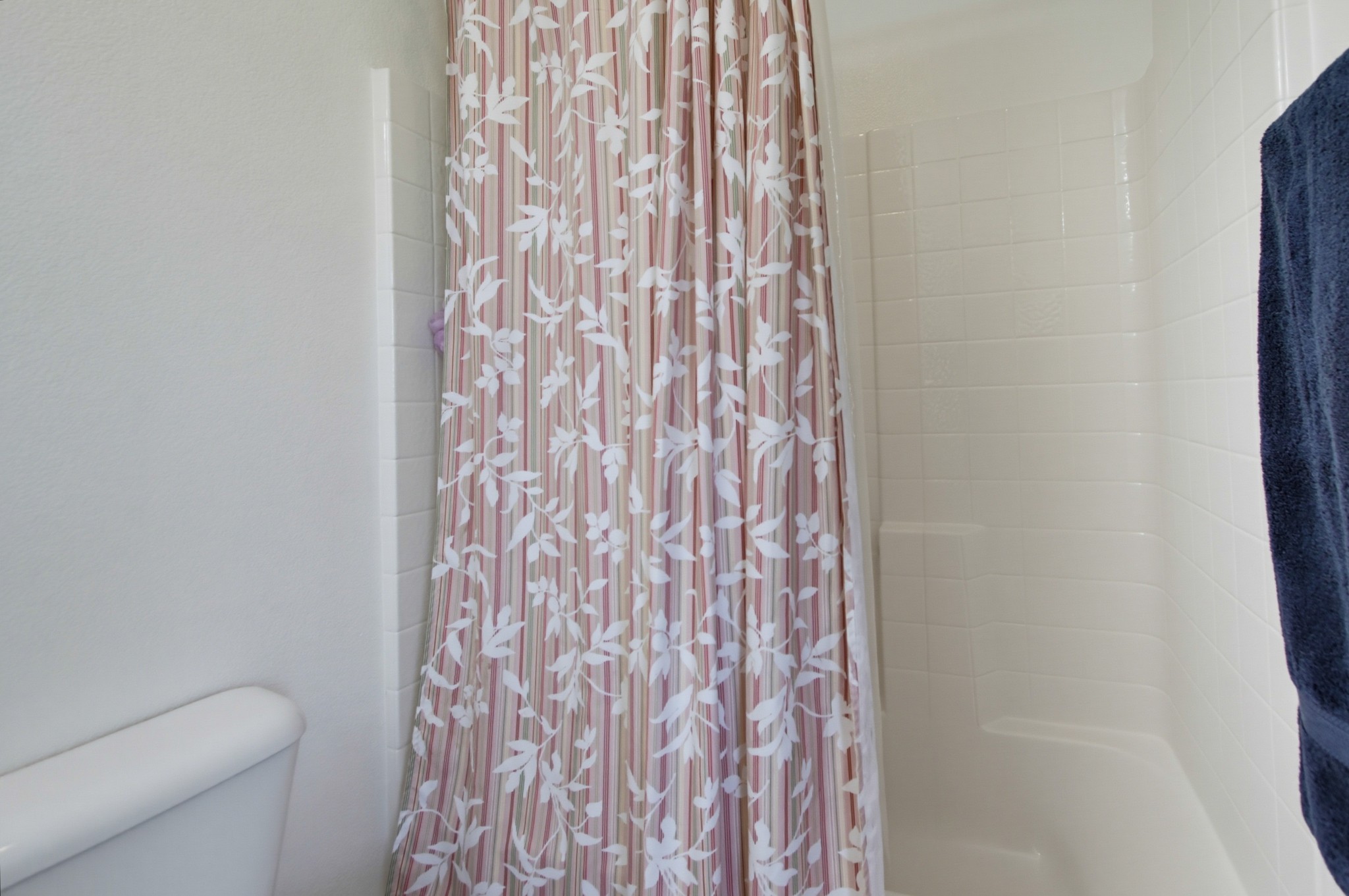 Virtual tour photo 47 of 68 for 17052 Silver Pine Rd