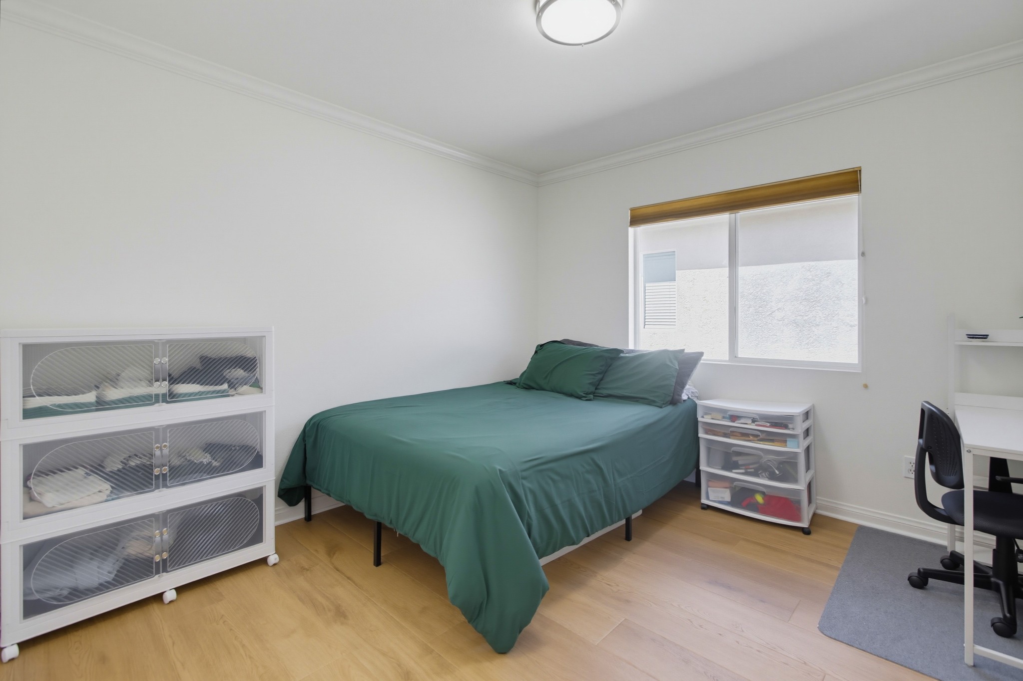 Virtual tour photo 48 of 68 for 17052 Silver Pine Rd