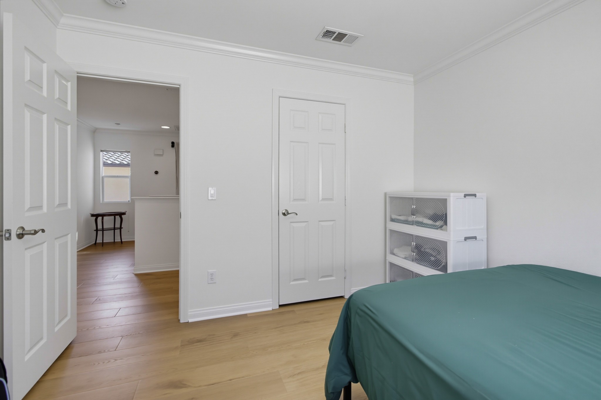 Virtual tour photo 49 of 68 for 17052 Silver Pine Rd