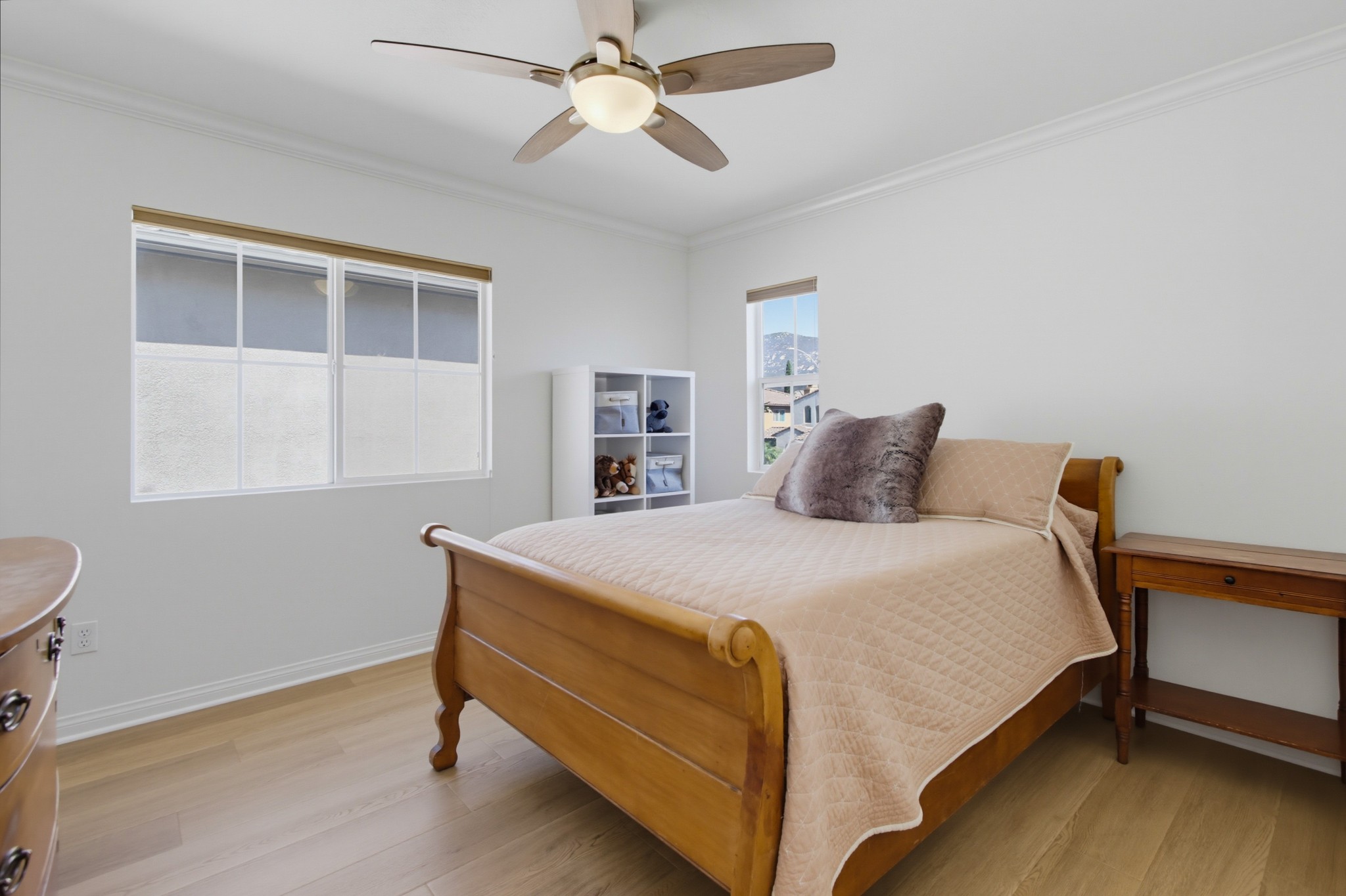 Virtual tour photo 50 of 68 for 17052 Silver Pine Rd