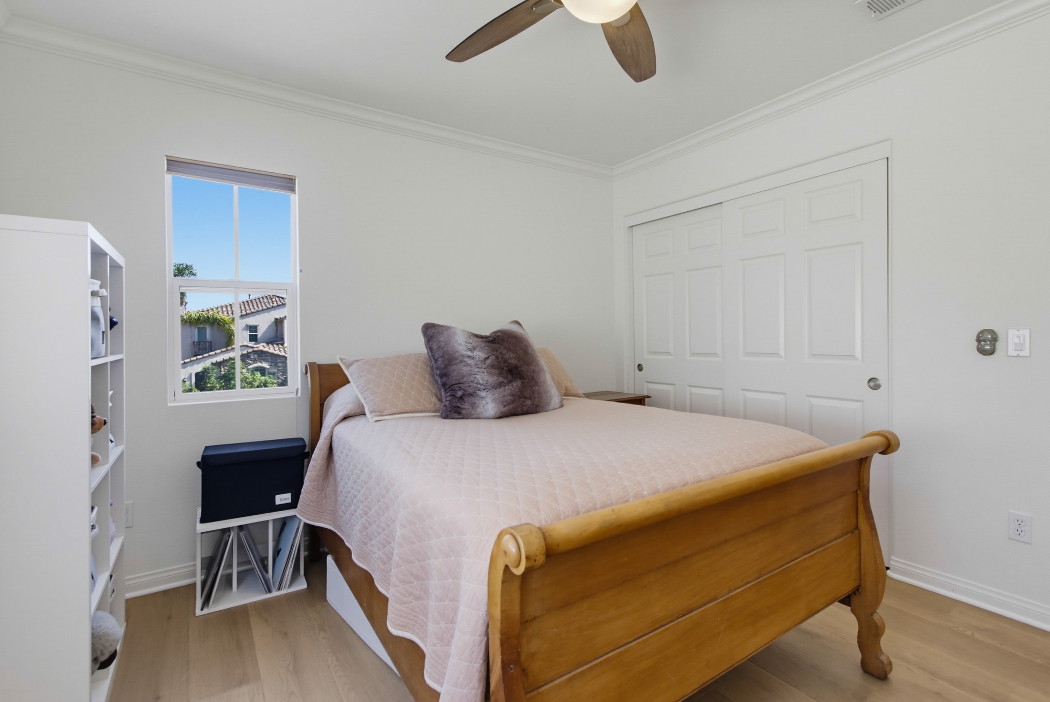 Virtual tour photo 51 of 68 for 17052 Silver Pine Rd