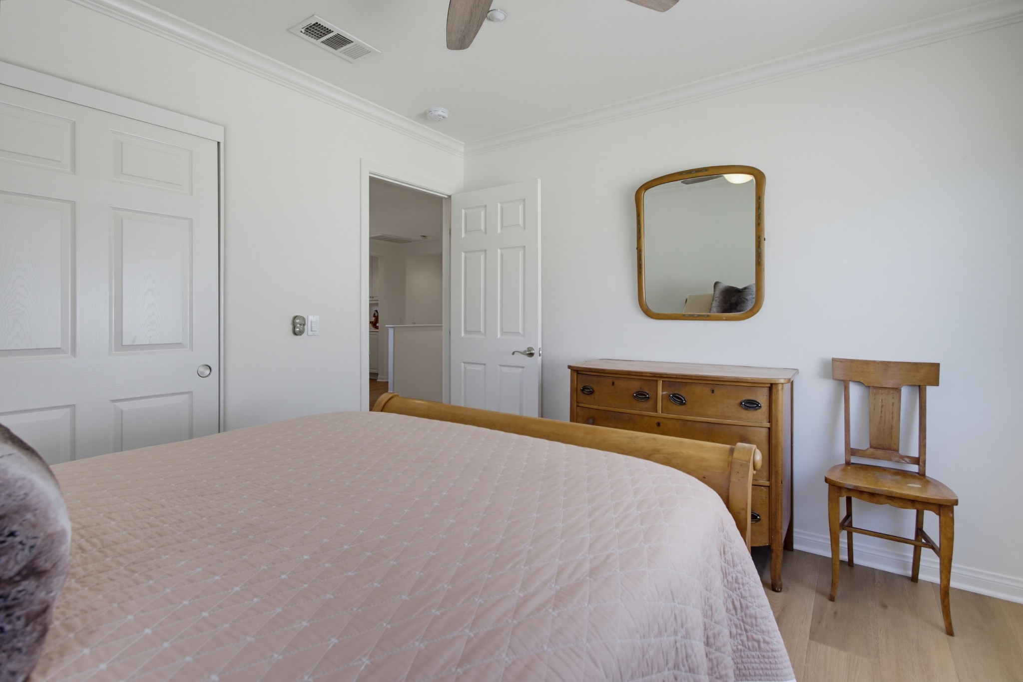 Virtual tour photo 52 of 68 for 17052 Silver Pine Rd