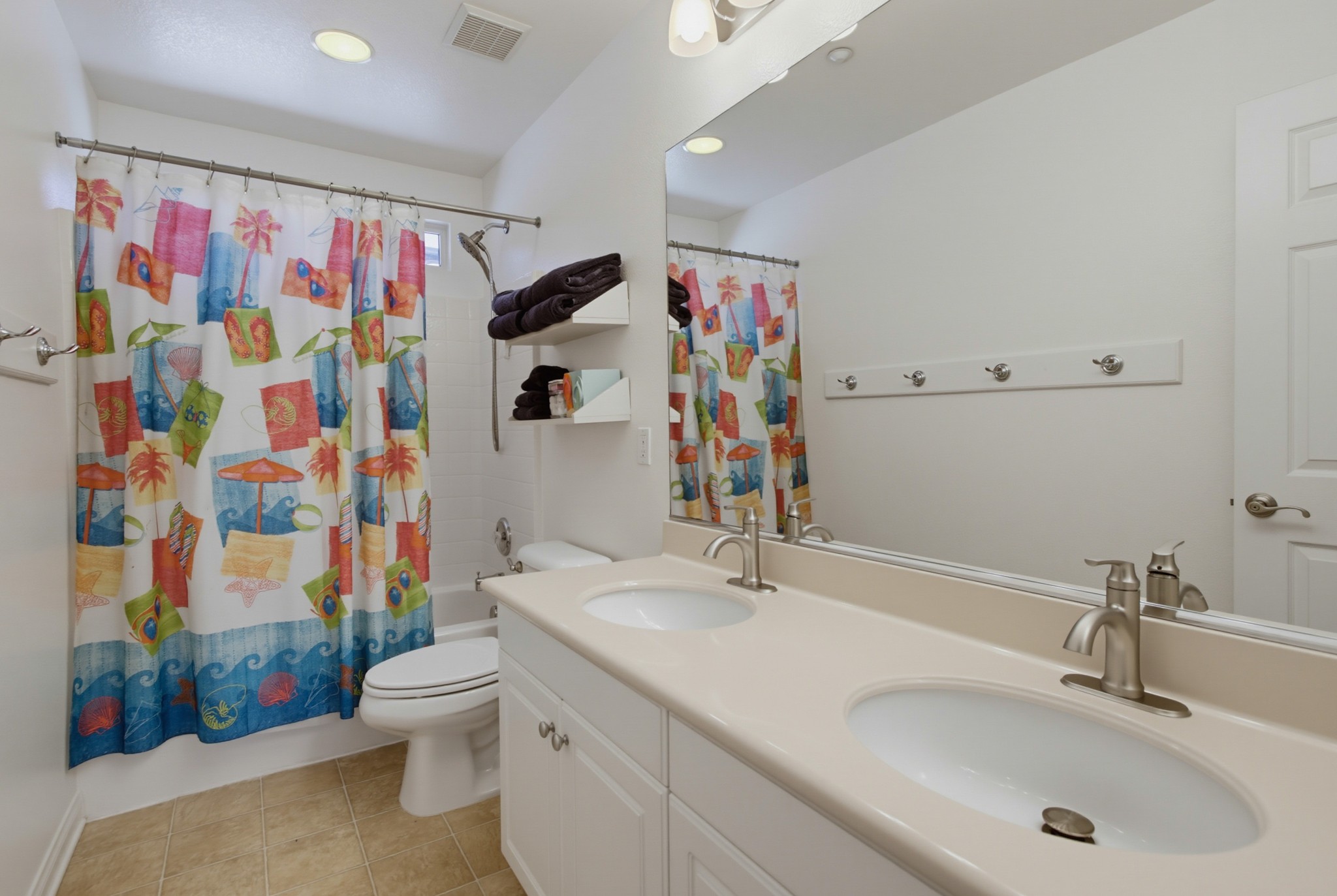 Virtual tour photo 53 of 68 for 17052 Silver Pine Rd