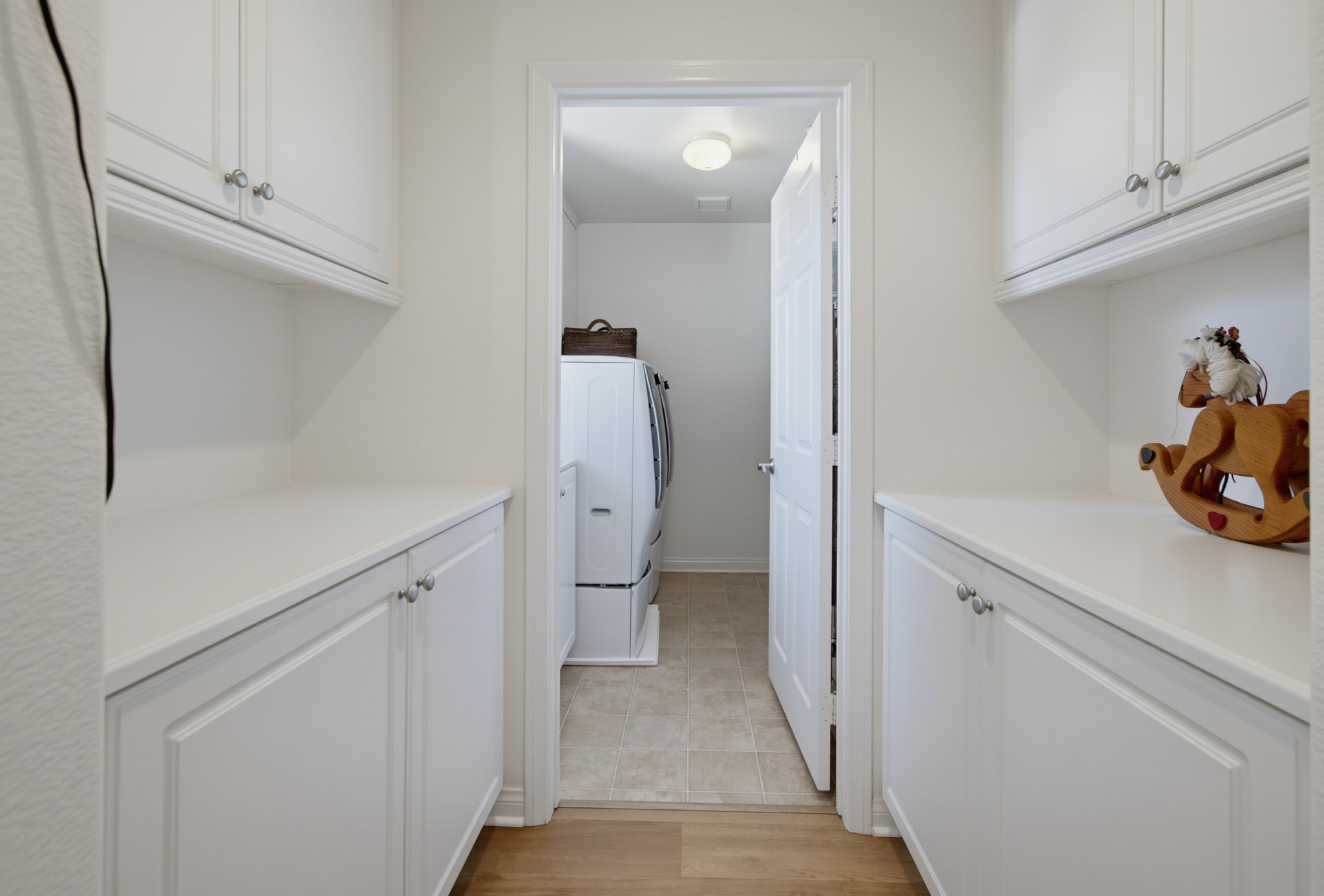 Virtual tour photo 54 of 68 for 17052 Silver Pine Rd
