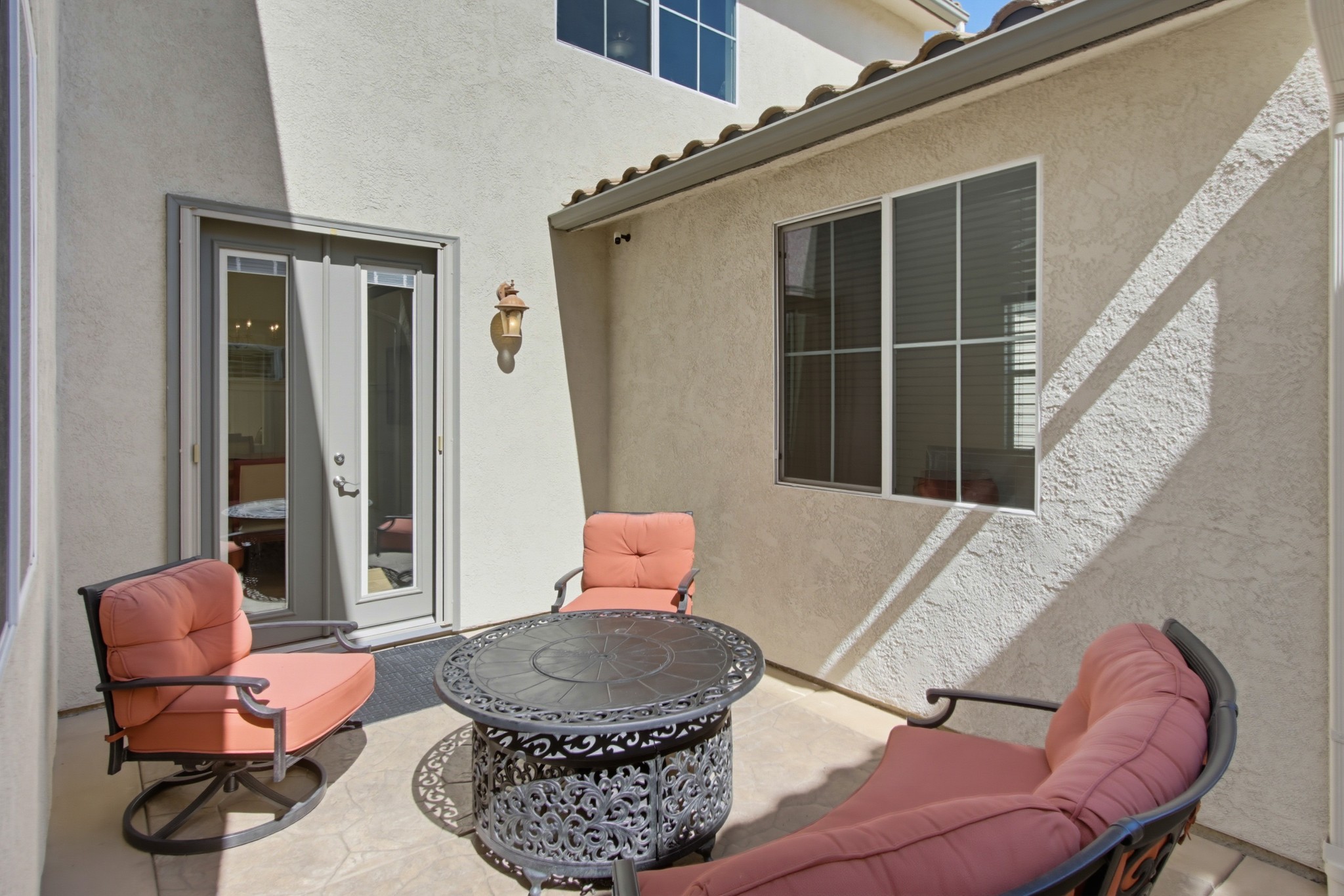 Virtual tour photo 56 of 68 for 17052 Silver Pine Rd