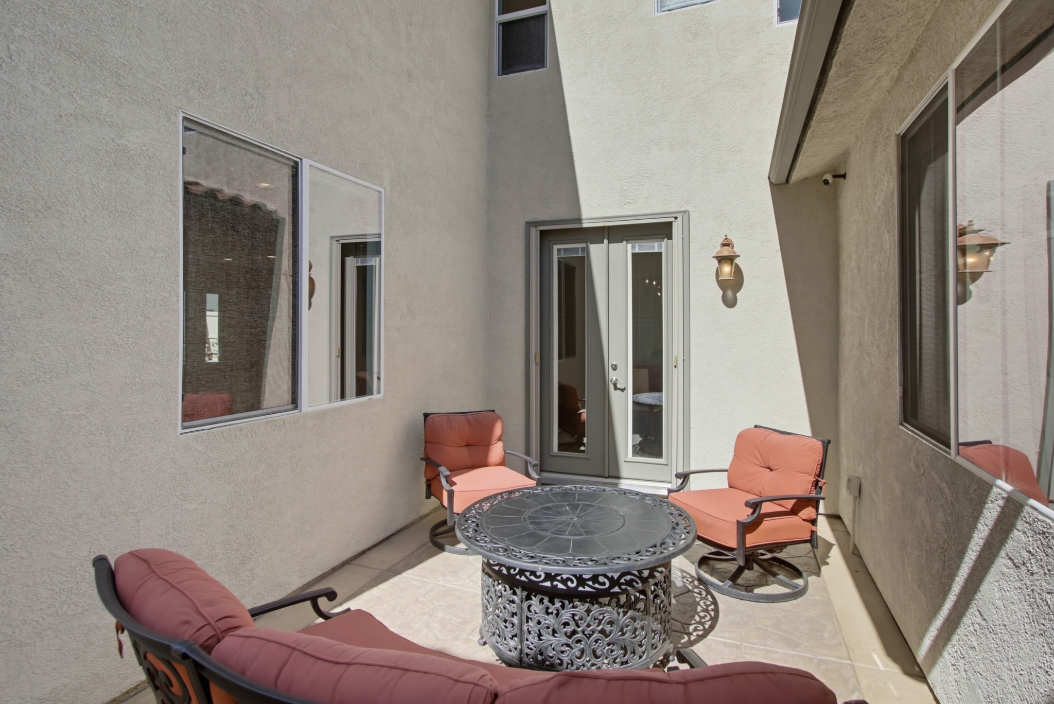 Virtual tour photo 57 of 68 for 17052 Silver Pine Rd