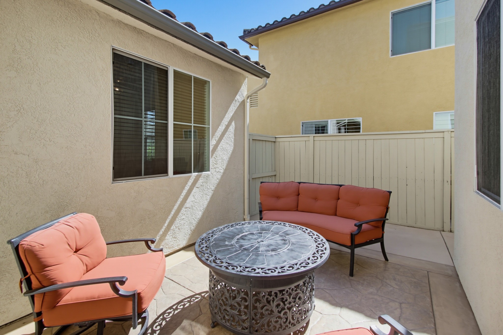 Virtual tour photo 58 of 68 for 17052 Silver Pine Rd