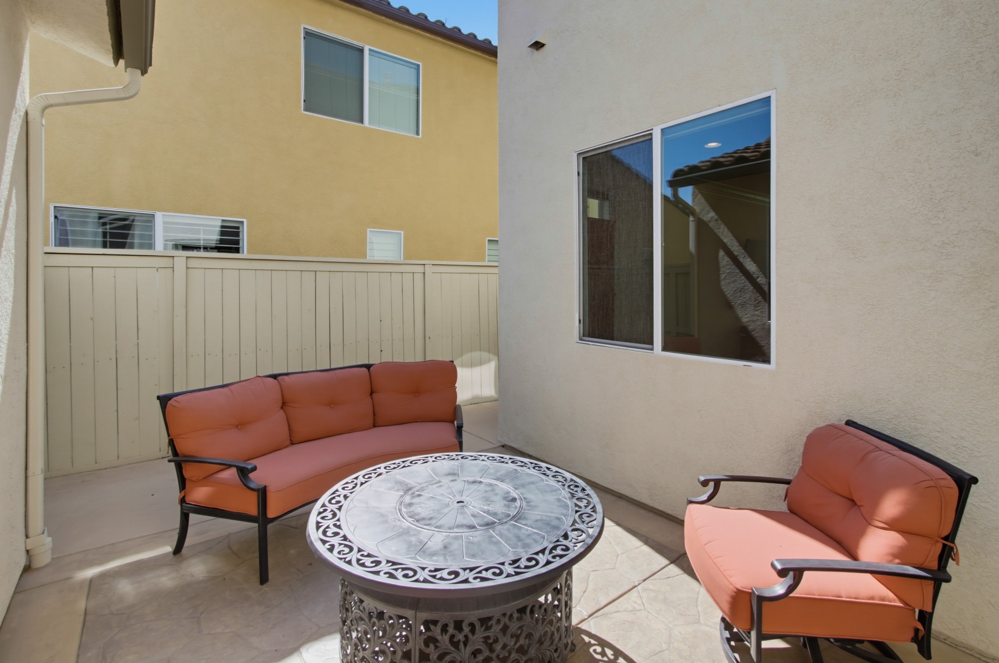 Virtual tour photo 59 of 68 for 17052 Silver Pine Rd