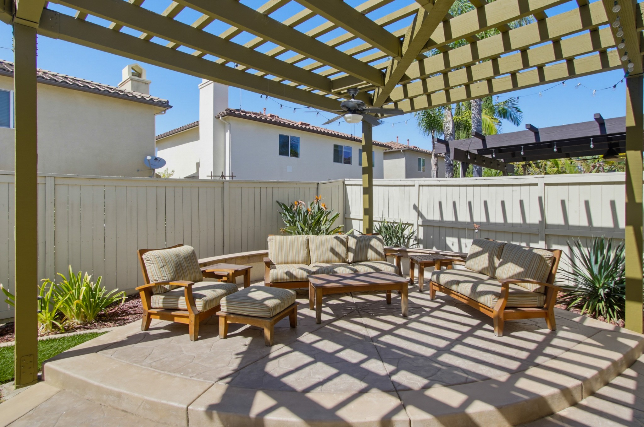Virtual tour photo 62 of 68 for 17052 Silver Pine Rd
