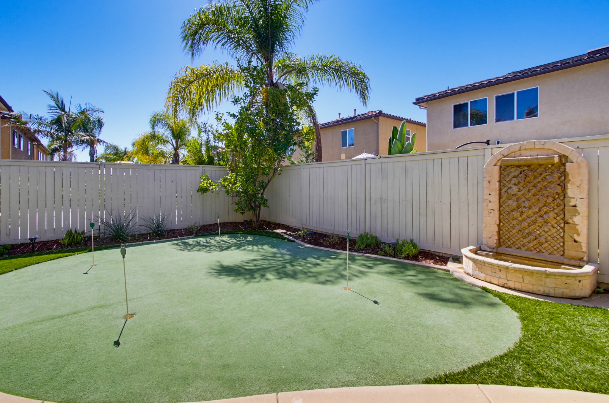 Virtual tour photo 63 of 68 for 17052 Silver Pine Rd