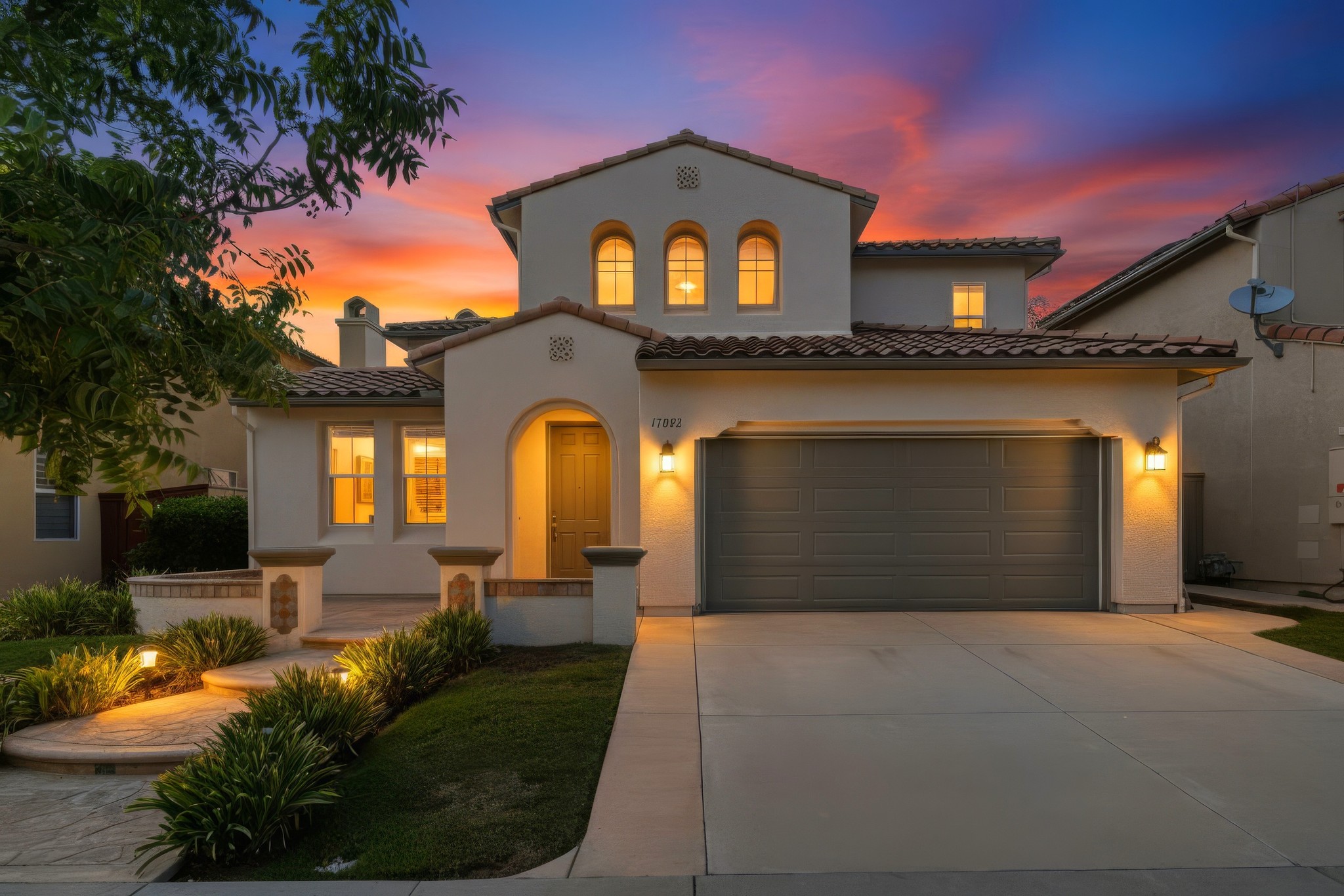 Virtual tour photo 68 of 68 for 17052 Silver Pine Rd