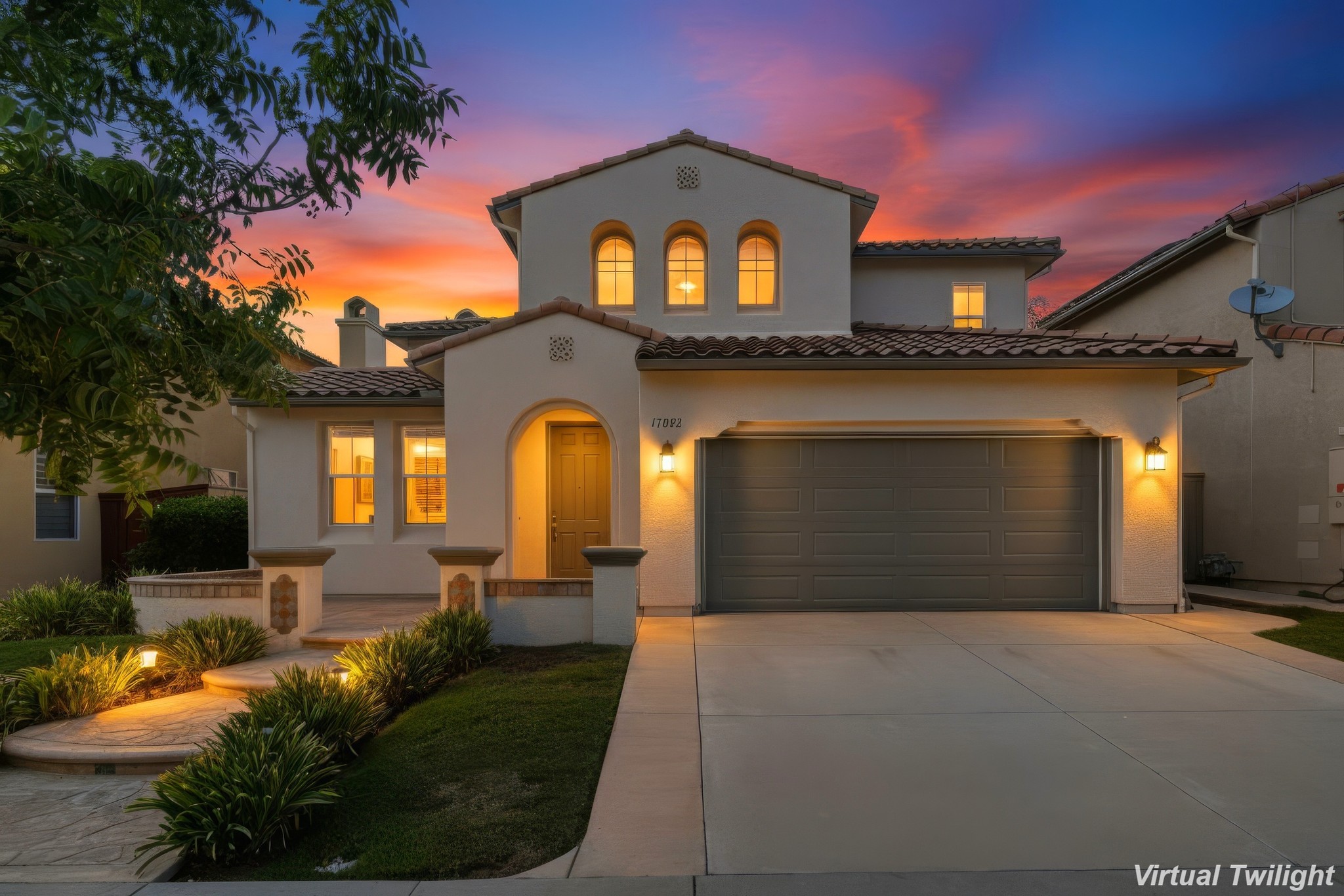 Virtual tour photo 69 of 68 for 17052 Silver Pine Rd