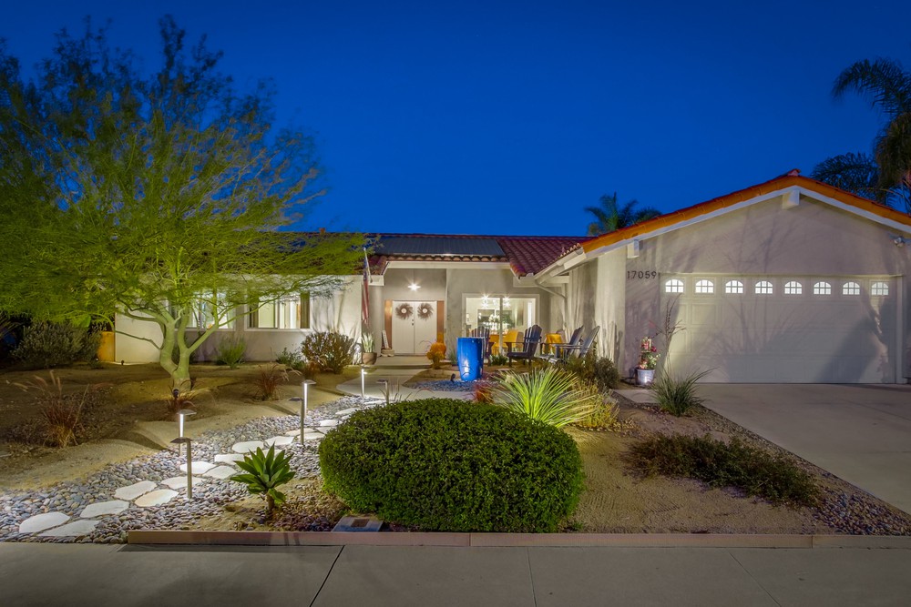 Virtual tour photo 1 of 70 for 17059 Abra Way