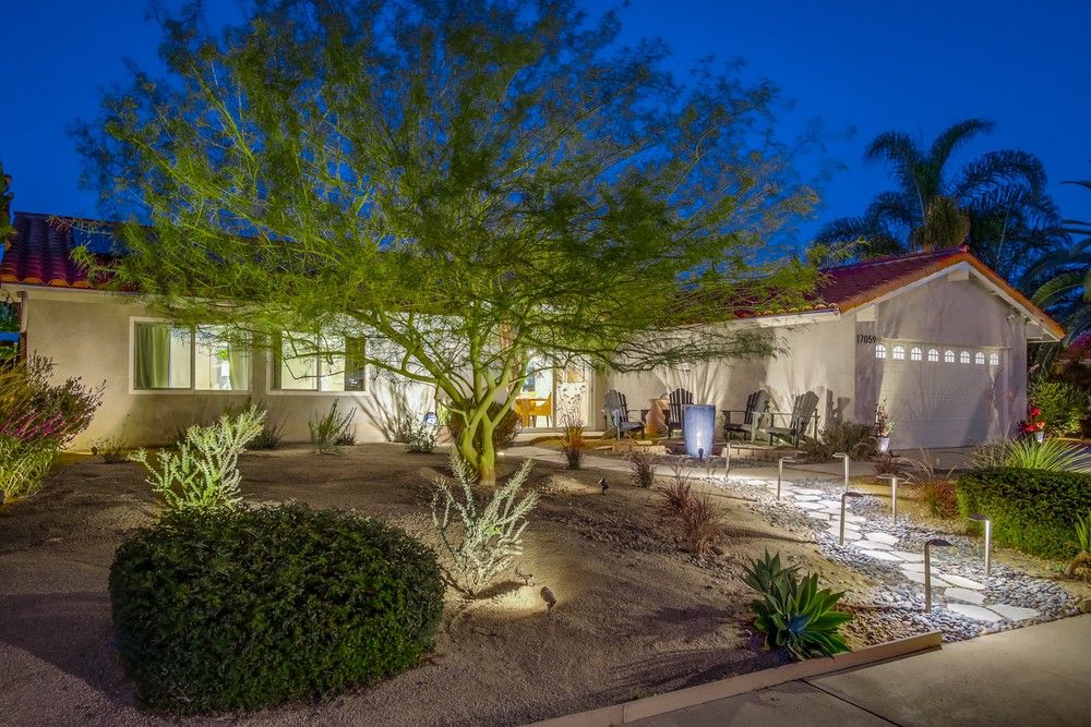 Virtual tour photo 3 of 70 for 17059 Abra Way