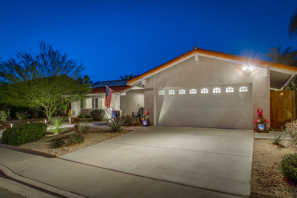 Virtual tour photo 4 of 70 for 17059 Abra Way