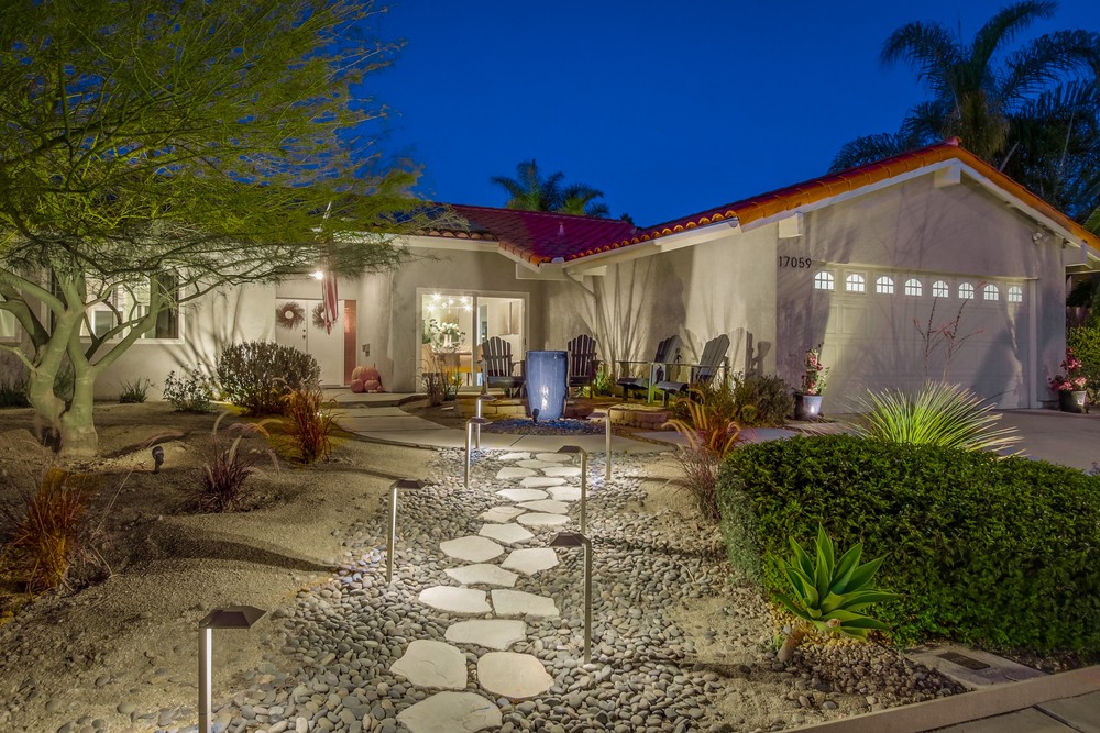 Virtual tour photo 5 of 70 for 17059 Abra Way