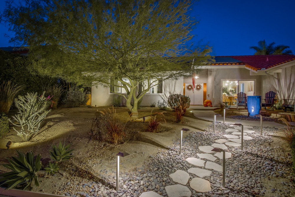 Virtual tour photo 6 of 70 for 17059 Abra Way