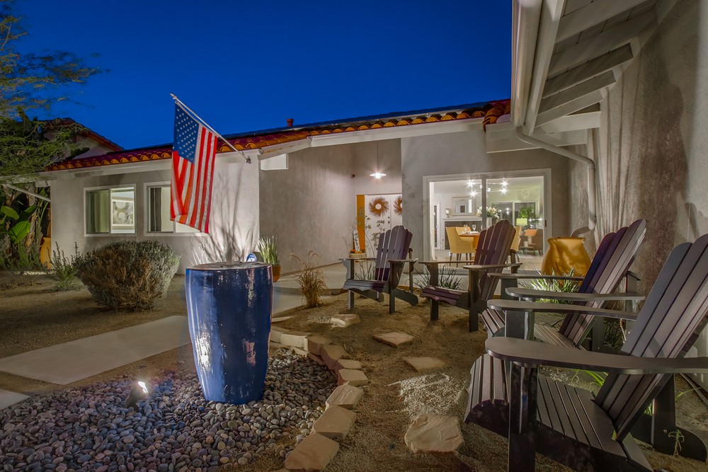 Virtual tour photo 7 of 70 for 17059 Abra Way